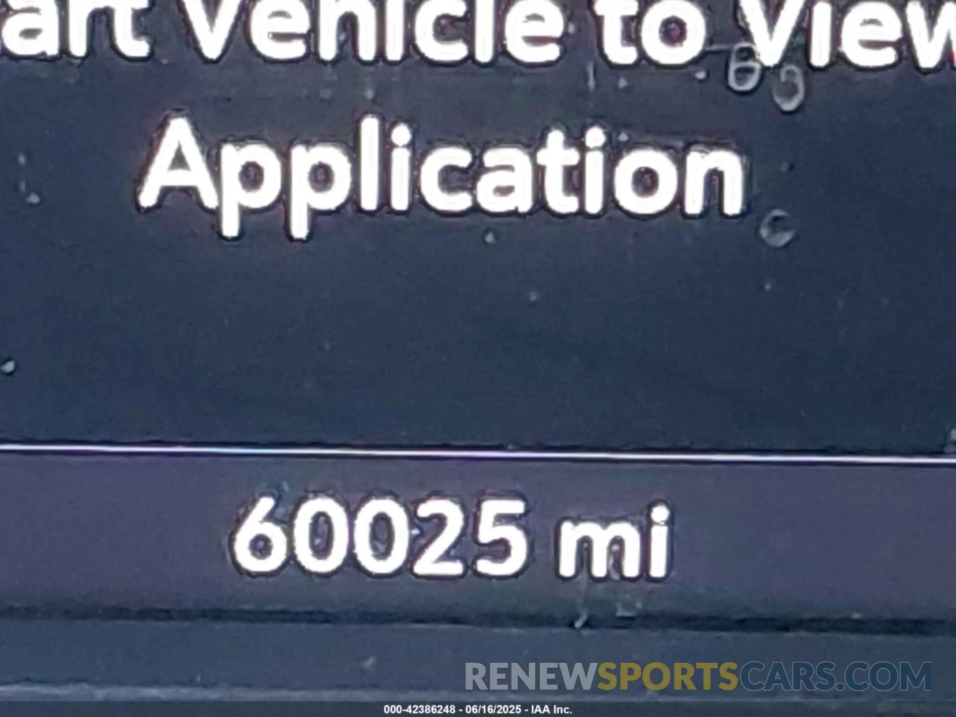 15 fotografías del automóvil dañado 1GCUWCED6KZ173369 CHEVROLET SILVERADO 1500 2019
