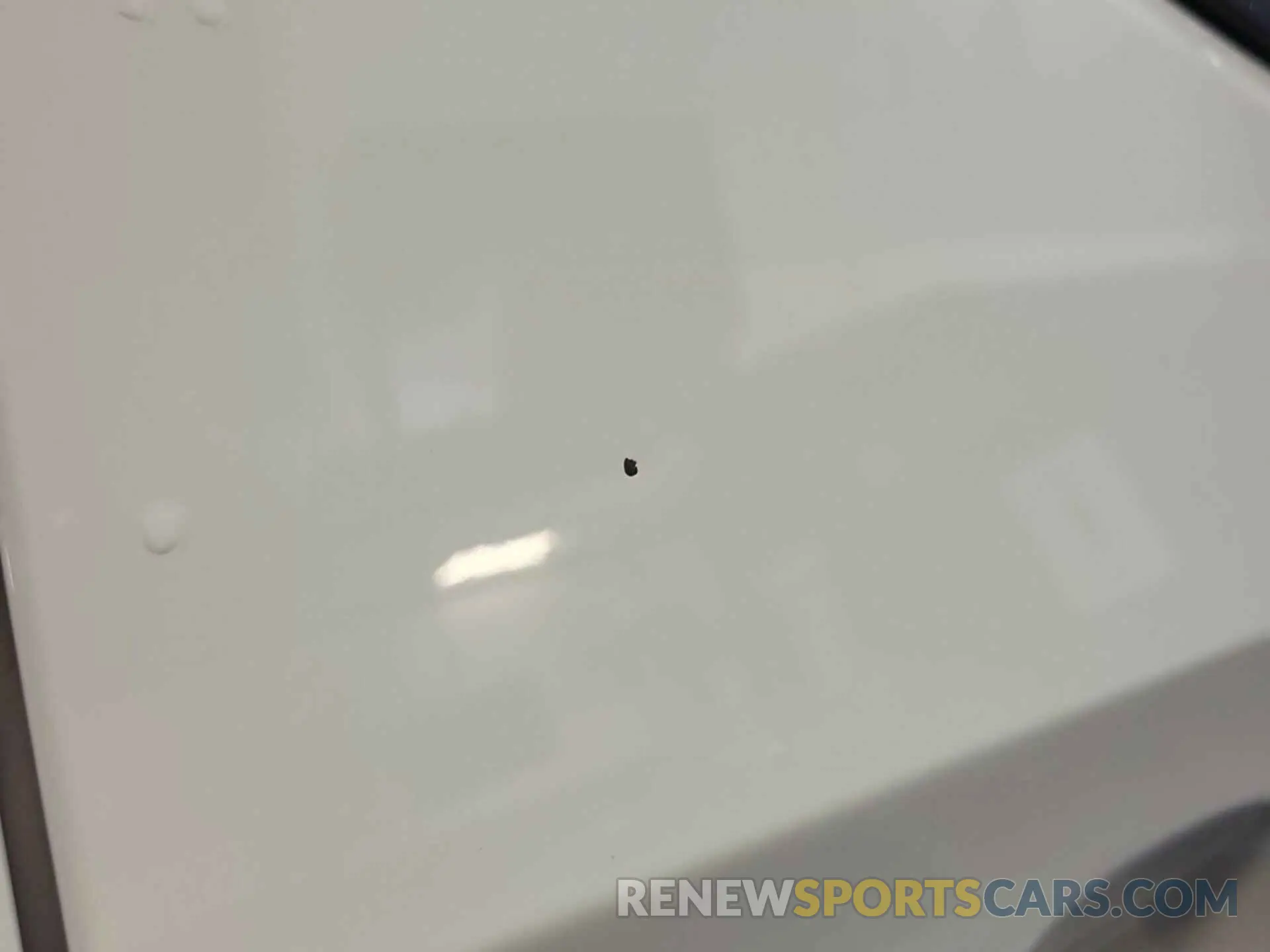 1 fotografías del automóvil dañado 1GCUYAEF6KZ350972 CHEVROLET SILVERADO 1500 2019