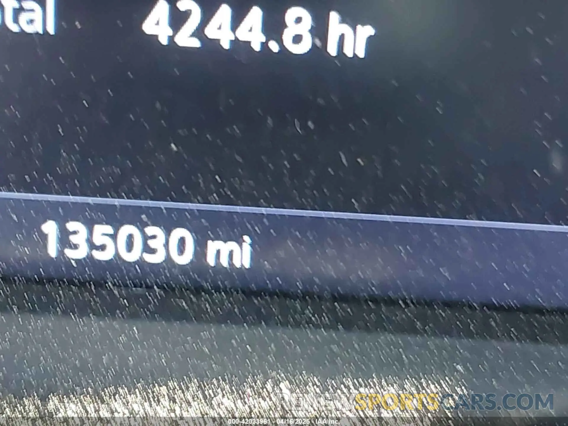 7 fotografías del automóvil dañado 1GCUYDED5KZ322984 CHEVROLET SILVERADO 1500 2019