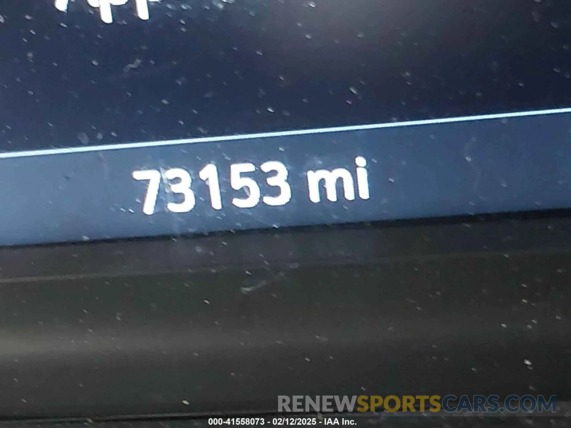 15 fotografías del automóvil dañado 1GCUYEED5KZ339581 CHEVROLET SILVERADO 1500 2019