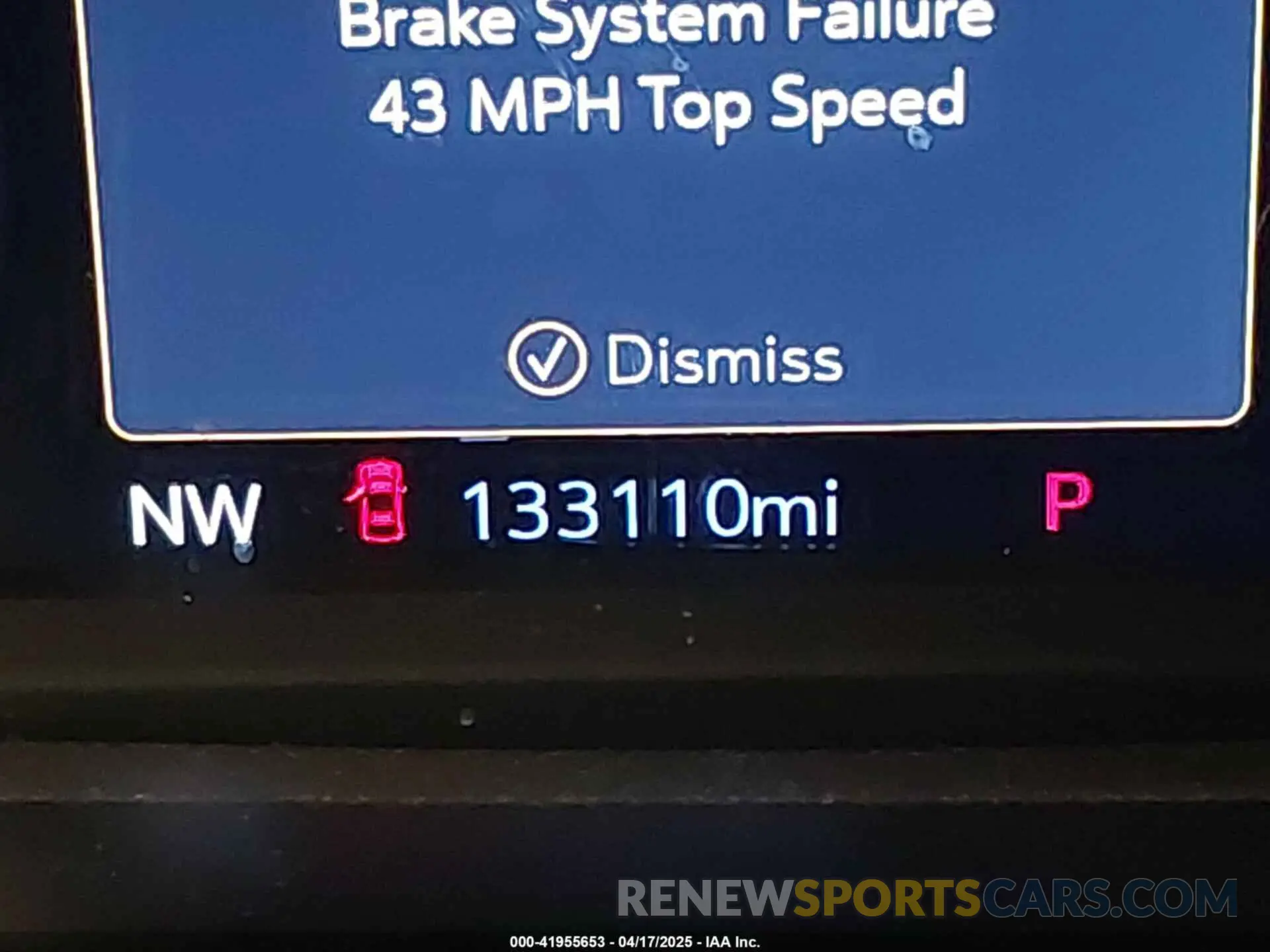 16 fotografías del automóvil dañado 1GCUYGED2KZ334639 CHEVROLET SILVERADO 1500 2019