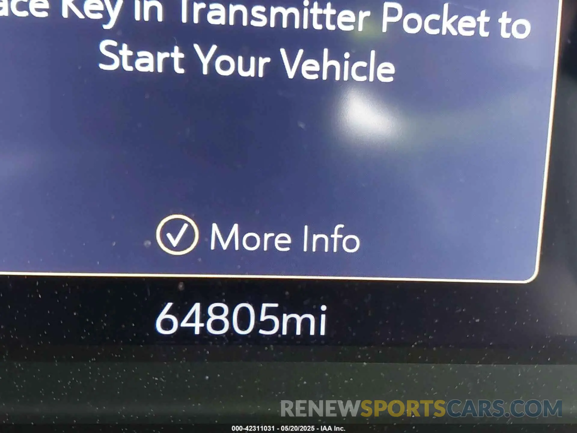 14 fotografías del automóvil dañado 1GCUYHEL1KZ302309 CHEVROLET SILVERADO 1500 2019
