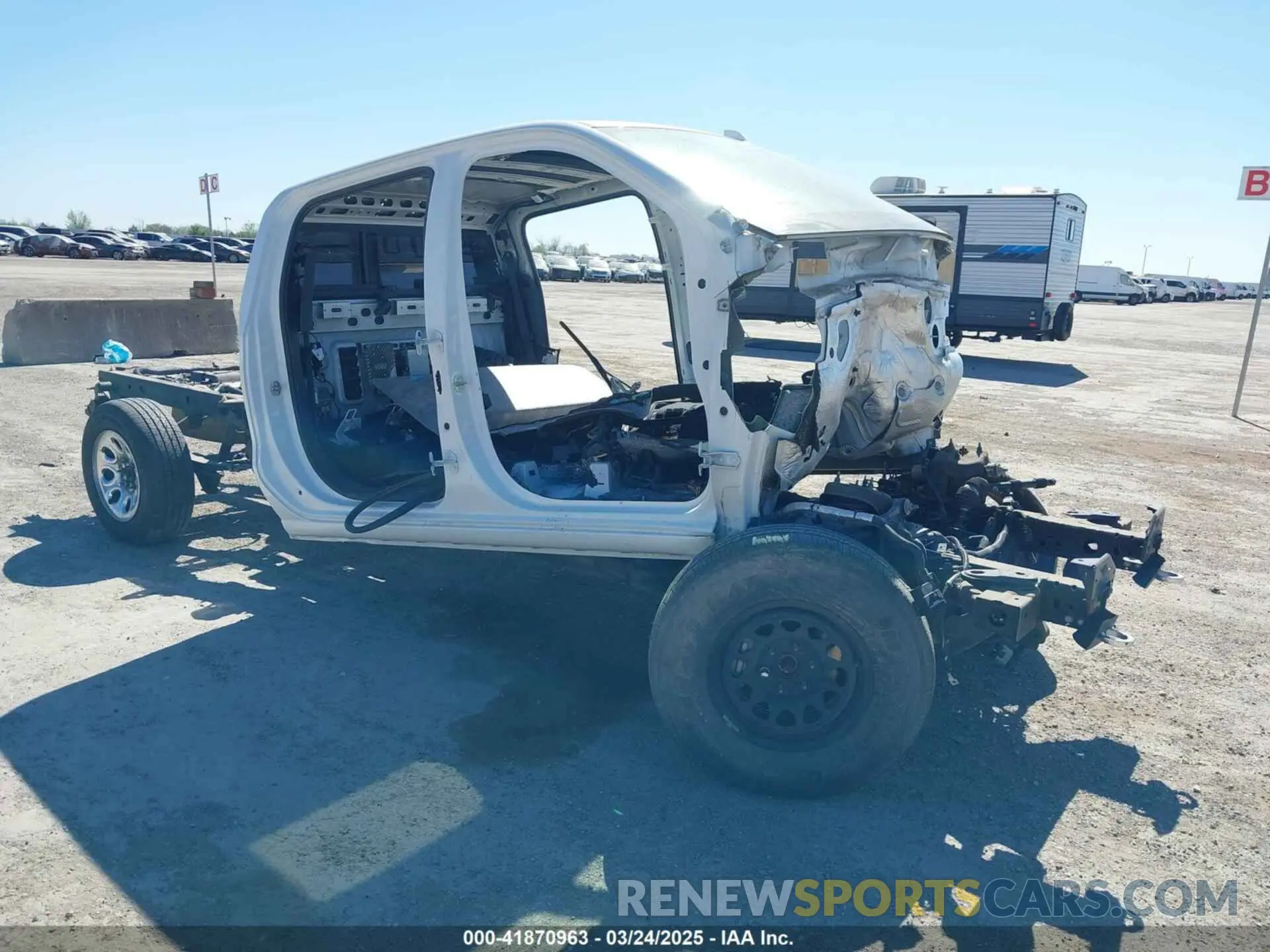 1 fotografías del automóvil dañado 1GCUYHEL9KZ249925 CHEVROLET SILVERADO 1500 2019