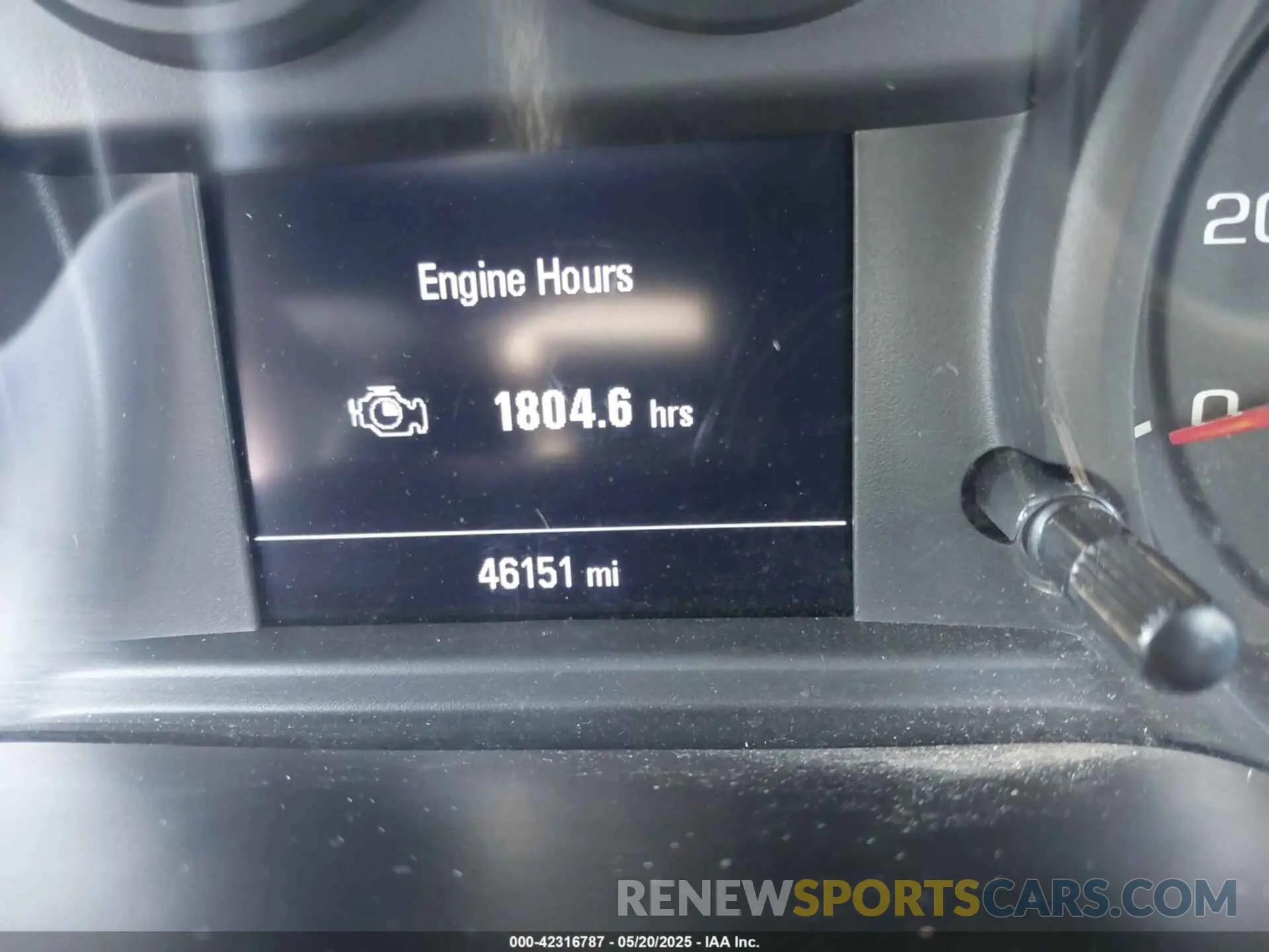 14 fotografías del automóvil dañado 3GCNWAEF1KG284129 CHEVROLET SILVERADO 1500 2019