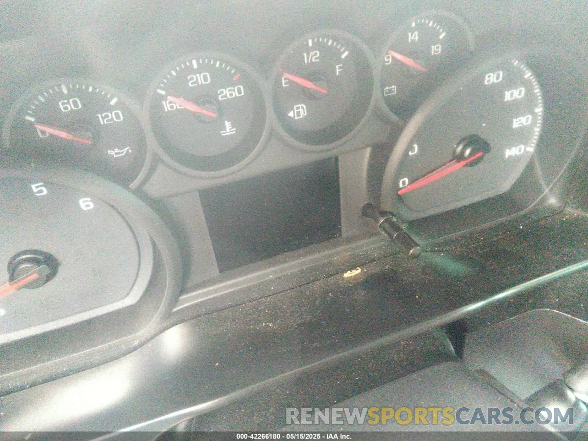 14 fotografías del automóvil dañado 3GCNWAEH8KG292486 CHEVROLET SILVERADO 1500 2019
