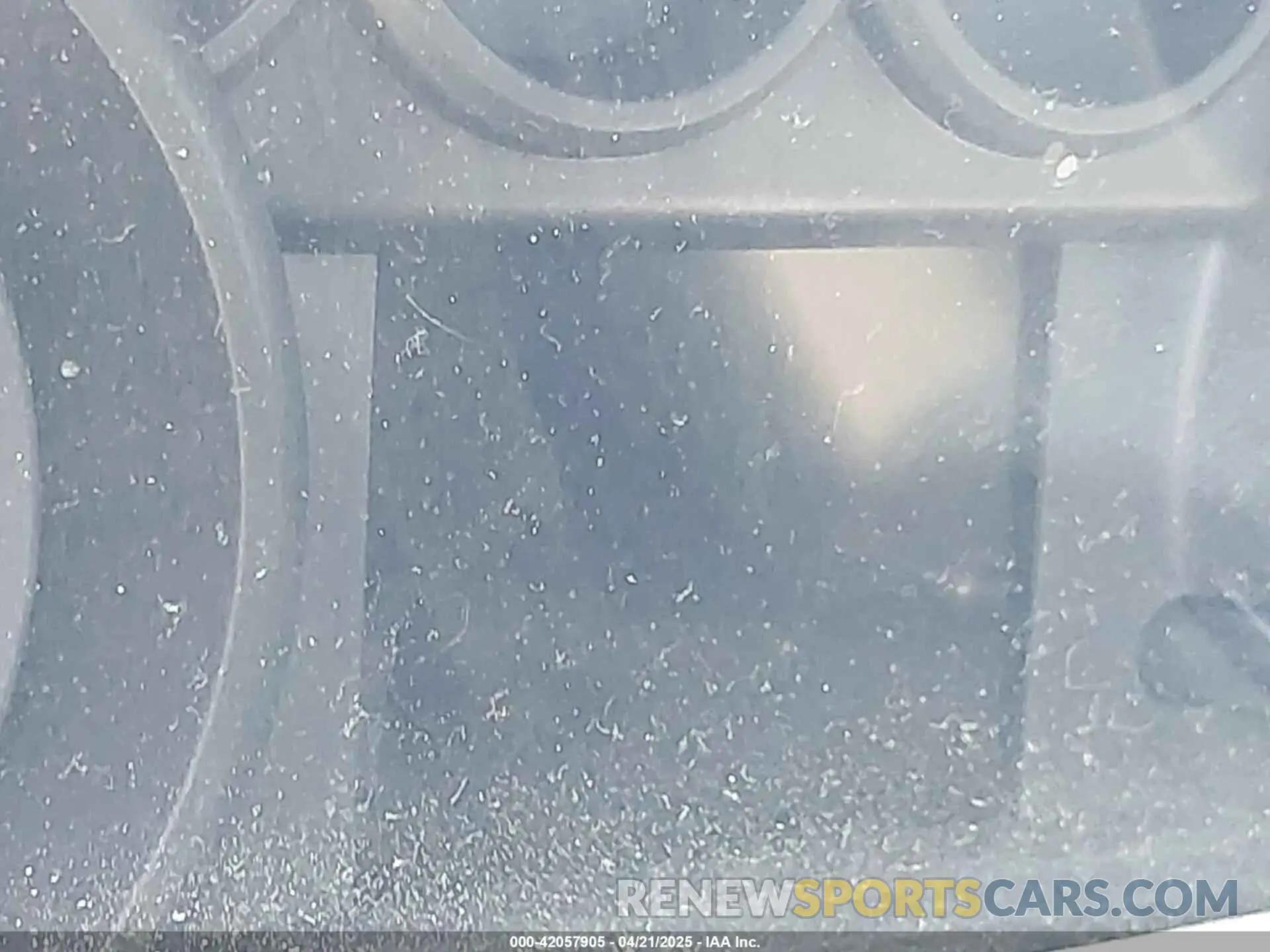 16 fotografías del automóvil dañado 3GCPWBEH7KG268677 CHEVROLET SILVERADO 1500 2019