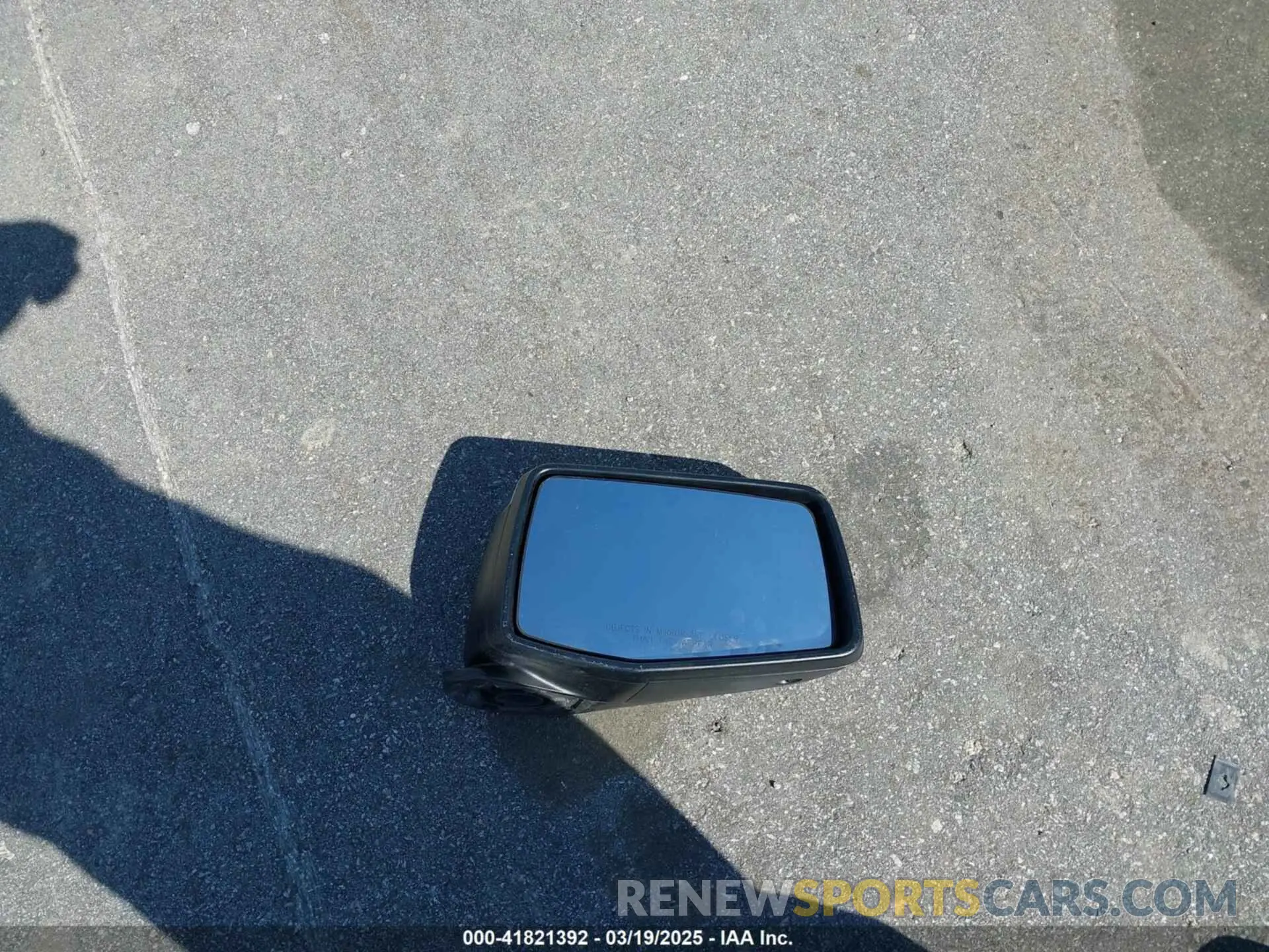 12 fotografías del automóvil dañado 3GCPWCED4KG153778 CHEVROLET SILVERADO 1500 2019