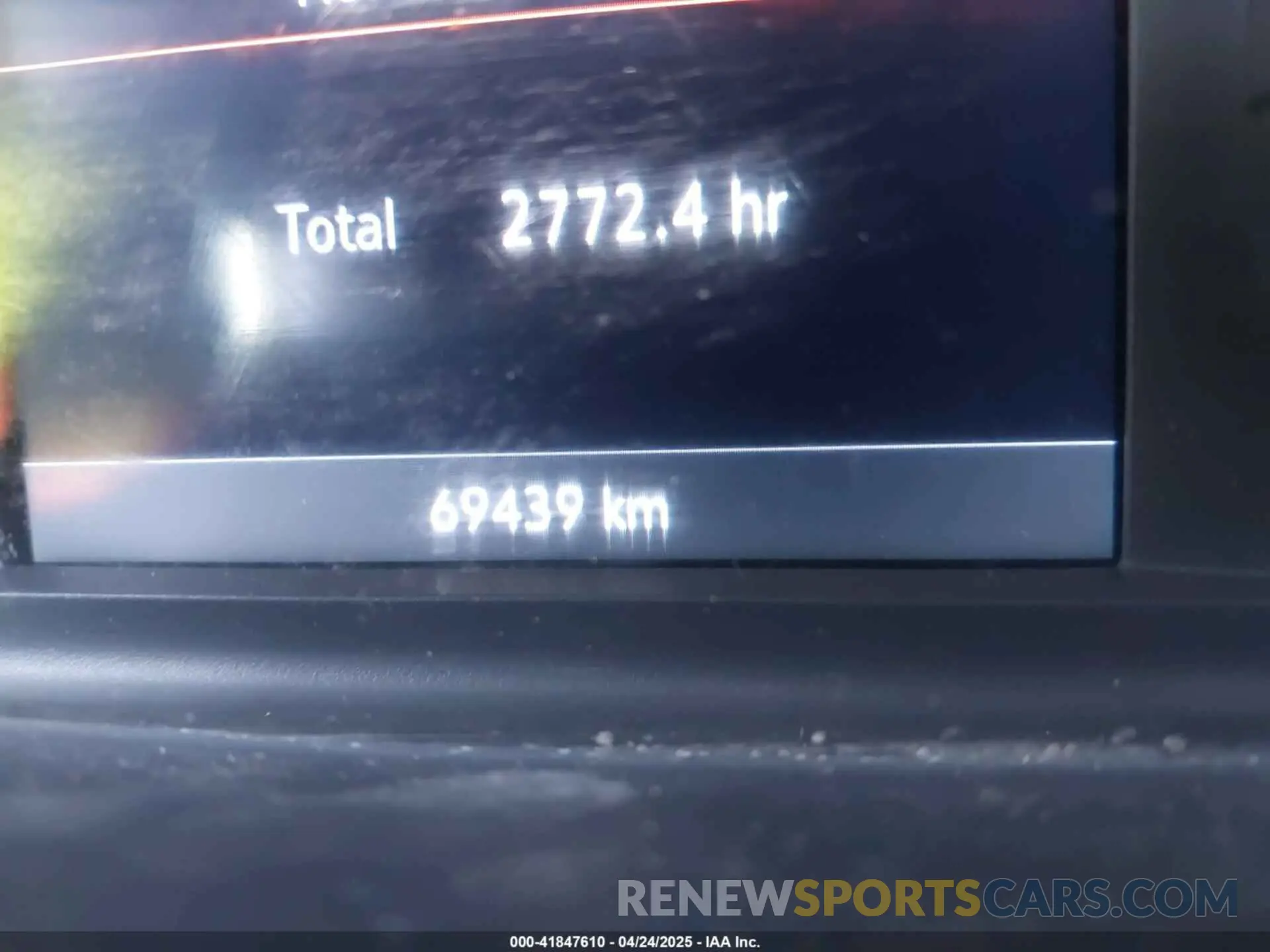 14 fotografías del automóvil dañado 3GCPWCED5KG186496 CHEVROLET SILVERADO 1500 2019