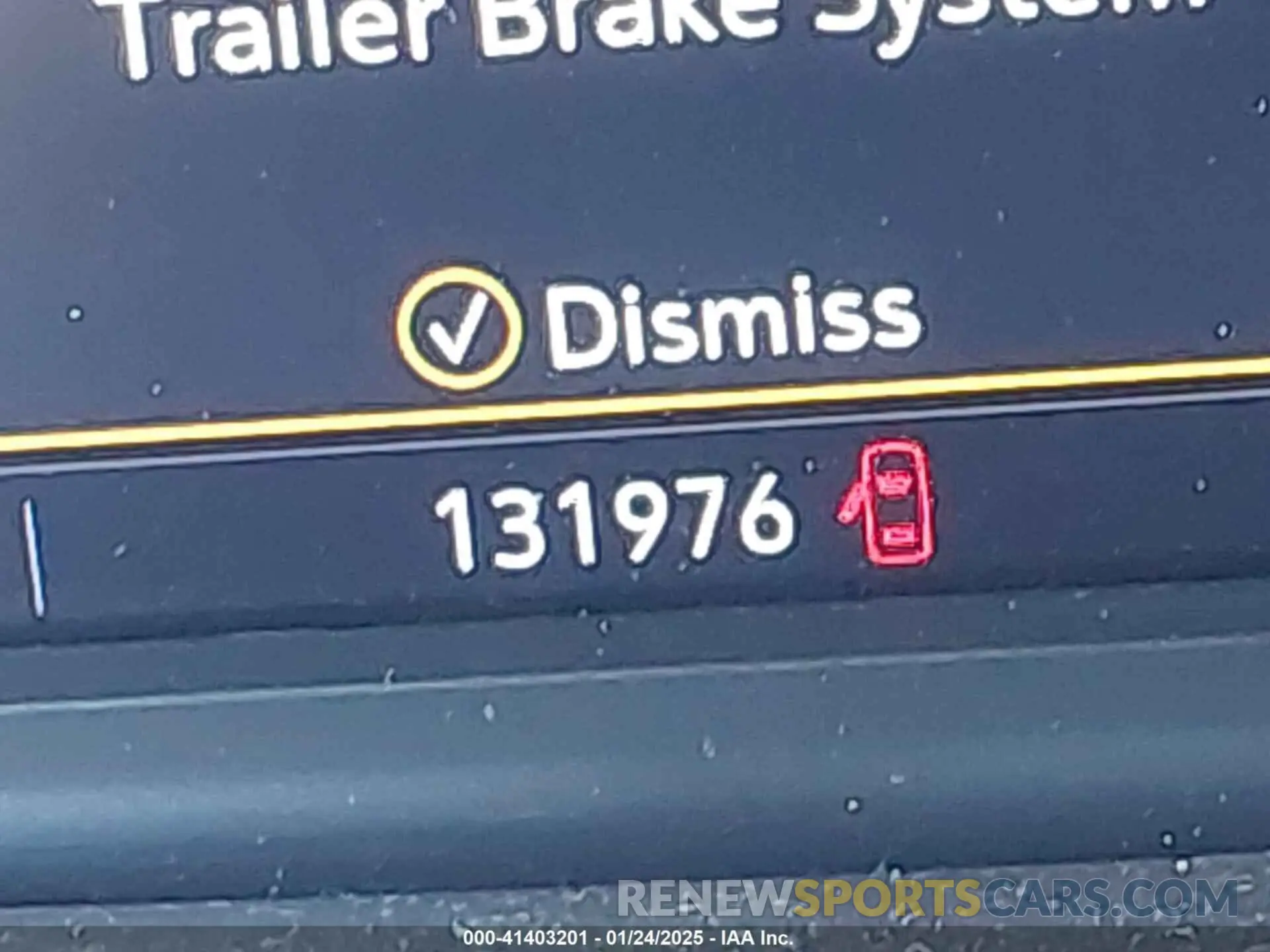 15 fotografías del automóvil dañado 3GCPWCED5KG281043 CHEVROLET SILVERADO 1500 2019