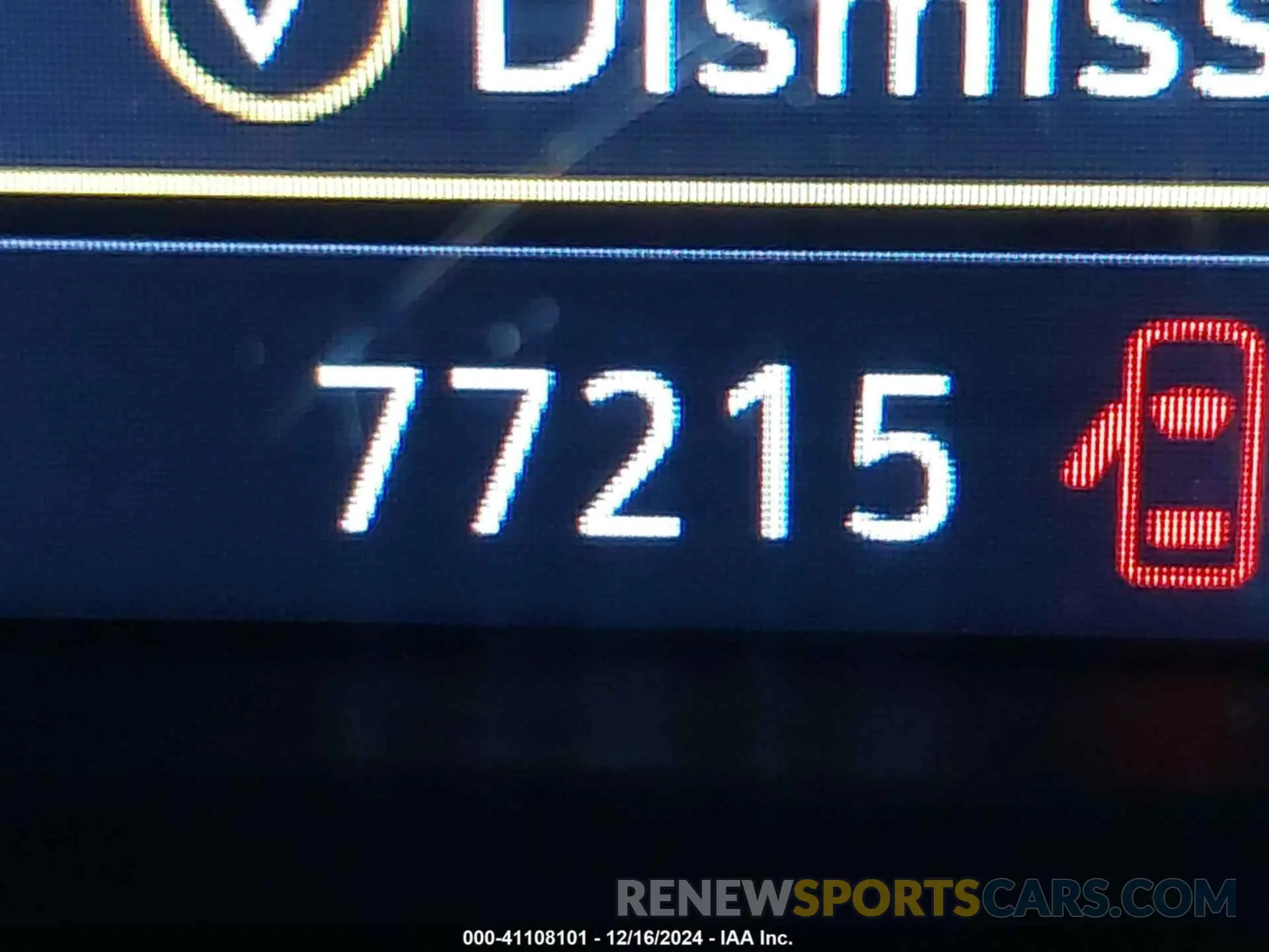 15 fotografías del automóvil dañado 3GCPYFED8KG230440 CHEVROLET SILVERADO 1500 2019