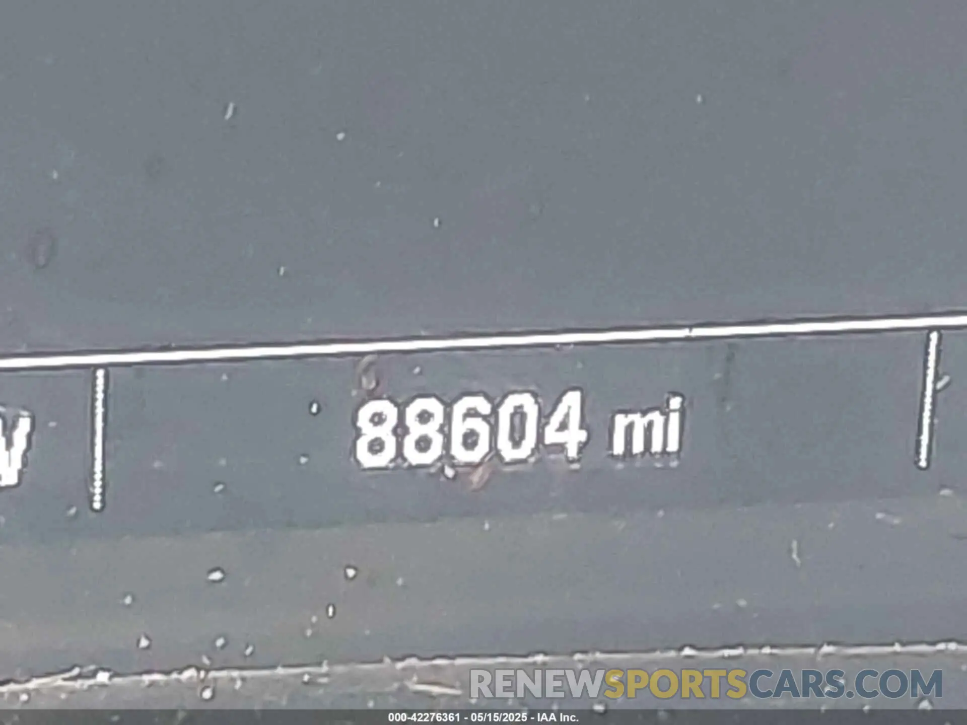 7 fotografías del automóvil dañado 3GCUYBEF0KG154211 CHEVROLET SILVERADO 1500 2019