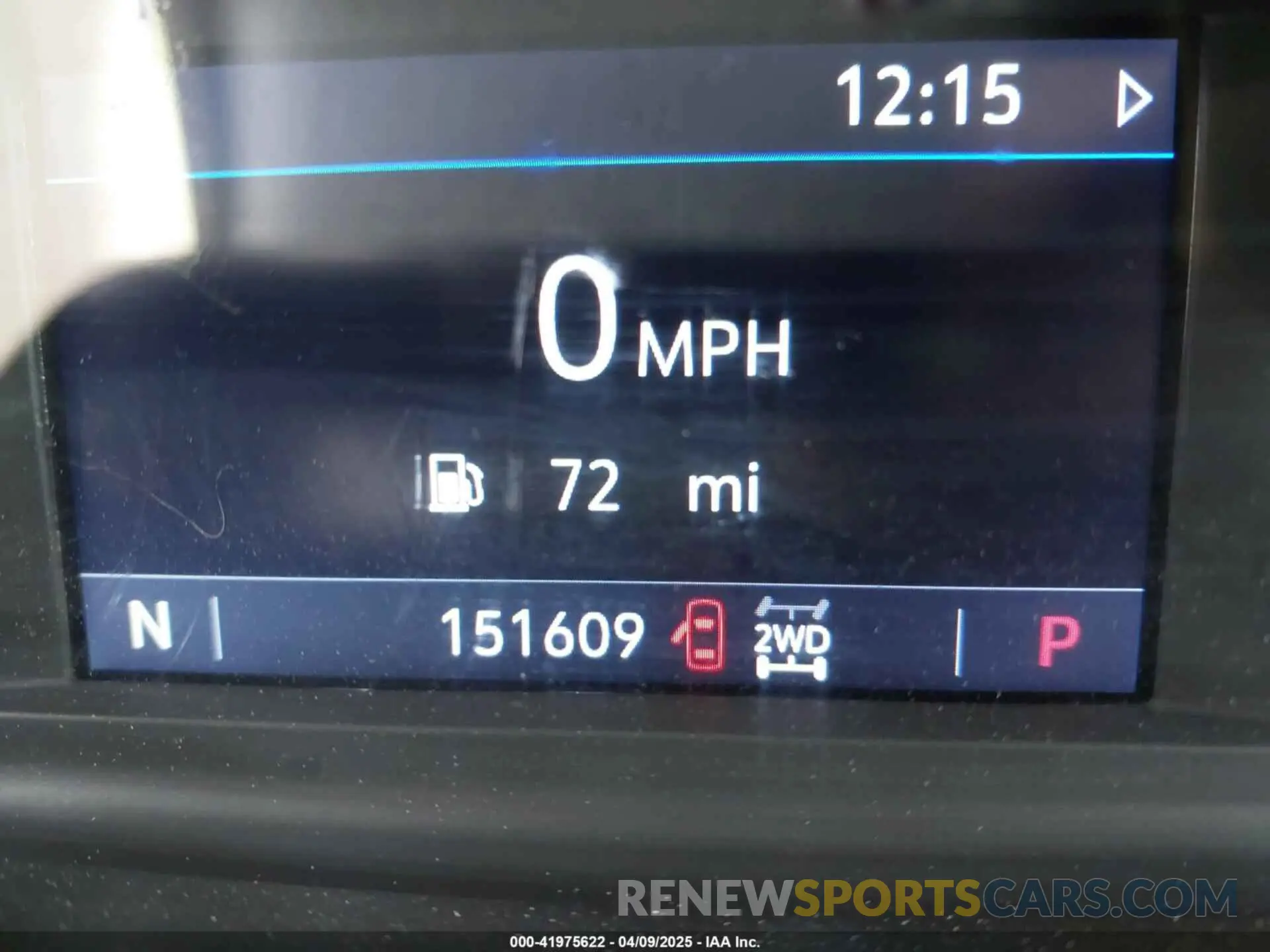 14 fotografías del automóvil dañado 3GCUYDED0KG212876 CHEVROLET SILVERADO 1500 2019