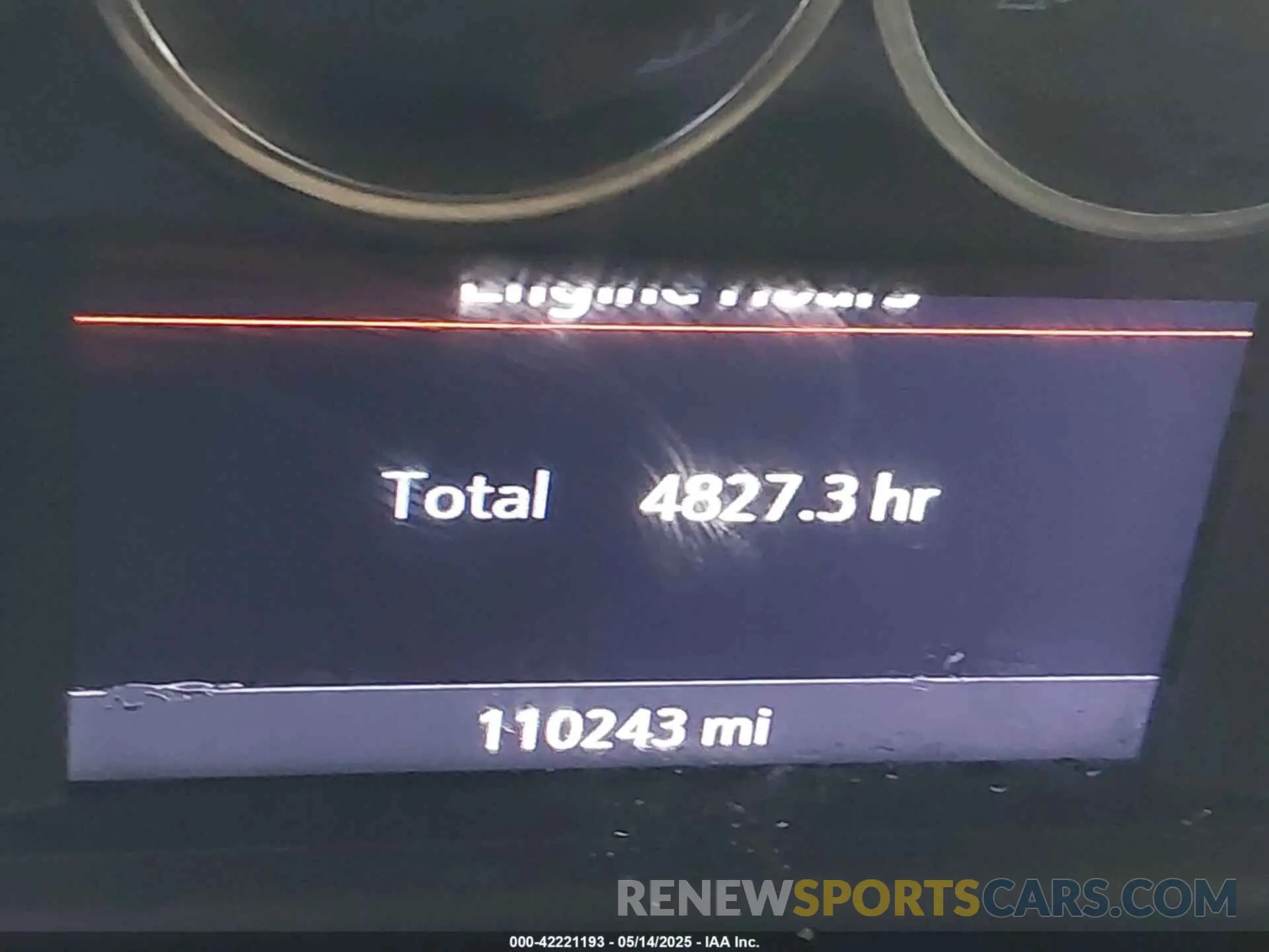 14 fotografías del automóvil dañado 3GCUYDED2KG145942 CHEVROLET SILVERADO 1500 2019
