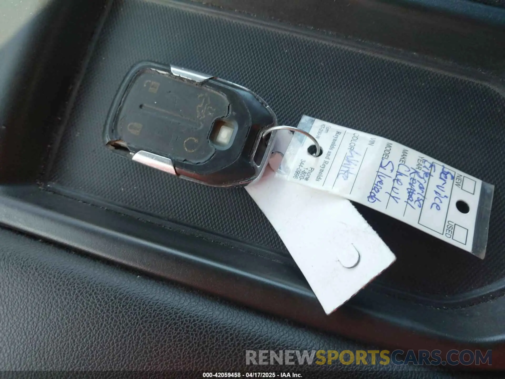11 fotografías del automóvil dañado 3GCUYDED5KG111414 CHEVROLET SILVERADO 1500 2019