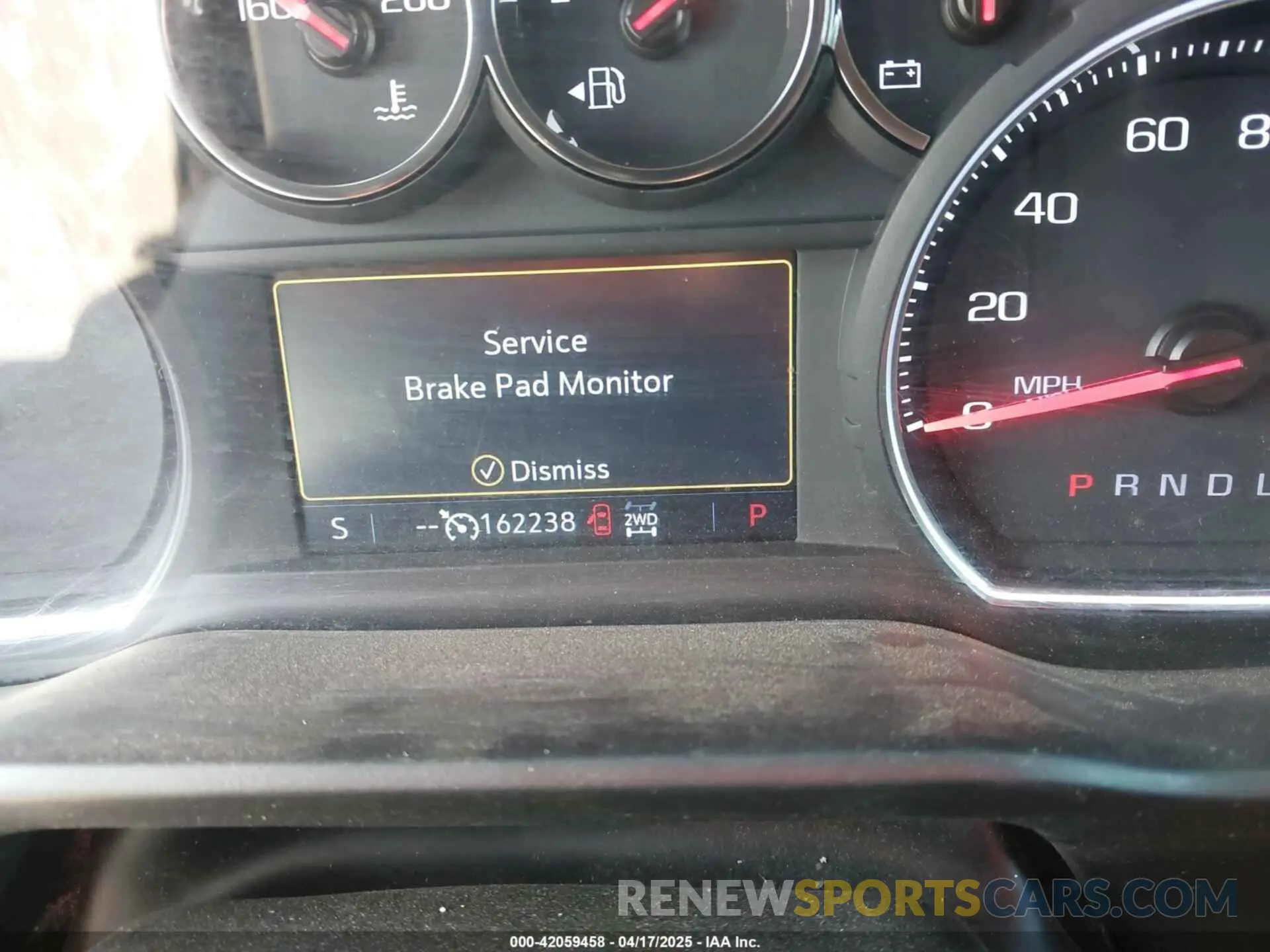 15 fotografías del automóvil dañado 3GCUYDED5KG111414 CHEVROLET SILVERADO 1500 2019