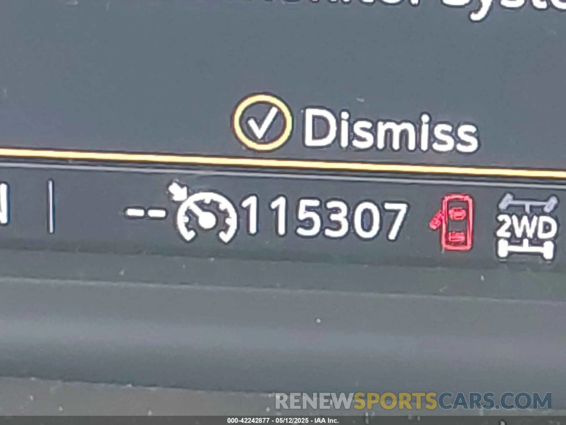 15 fotografías del automóvil dañado 3GCUYDED5KG160788 CHEVROLET SILVERADO 1500 2019