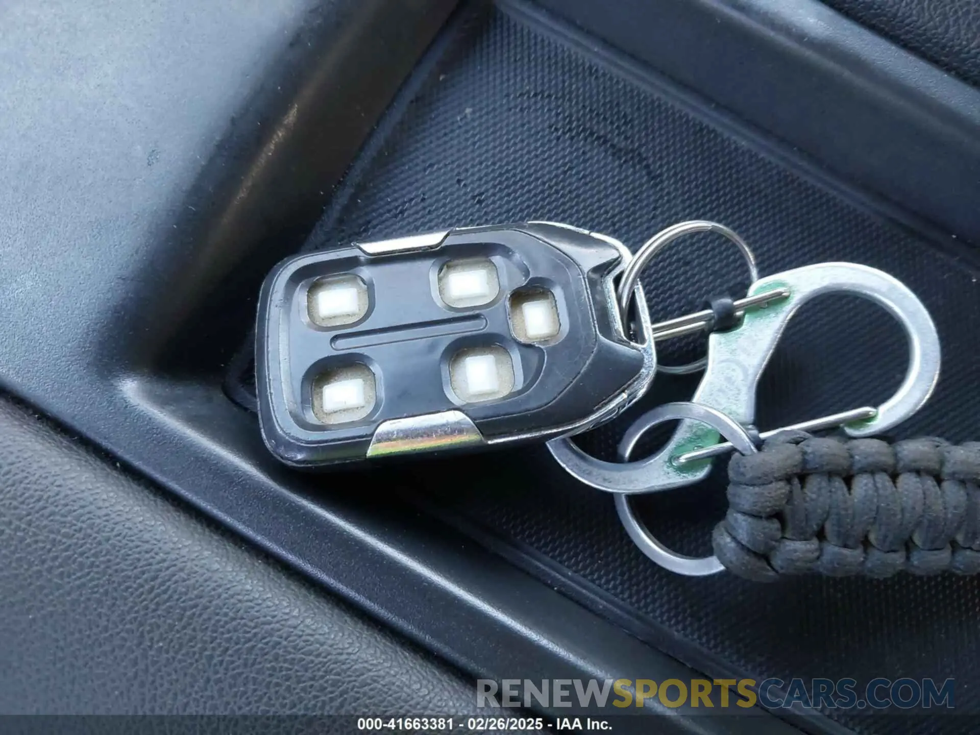 11 fotografías del automóvil dañado 3GCUYDED6KG131283 CHEVROLET SILVERADO 1500 2019