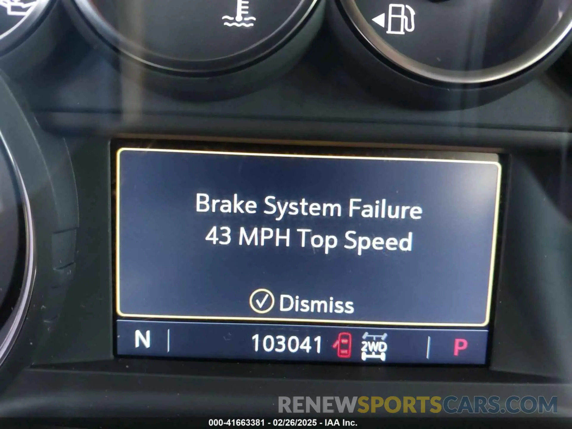 15 fotografías del automóvil dañado 3GCUYDED6KG131283 CHEVROLET SILVERADO 1500 2019
