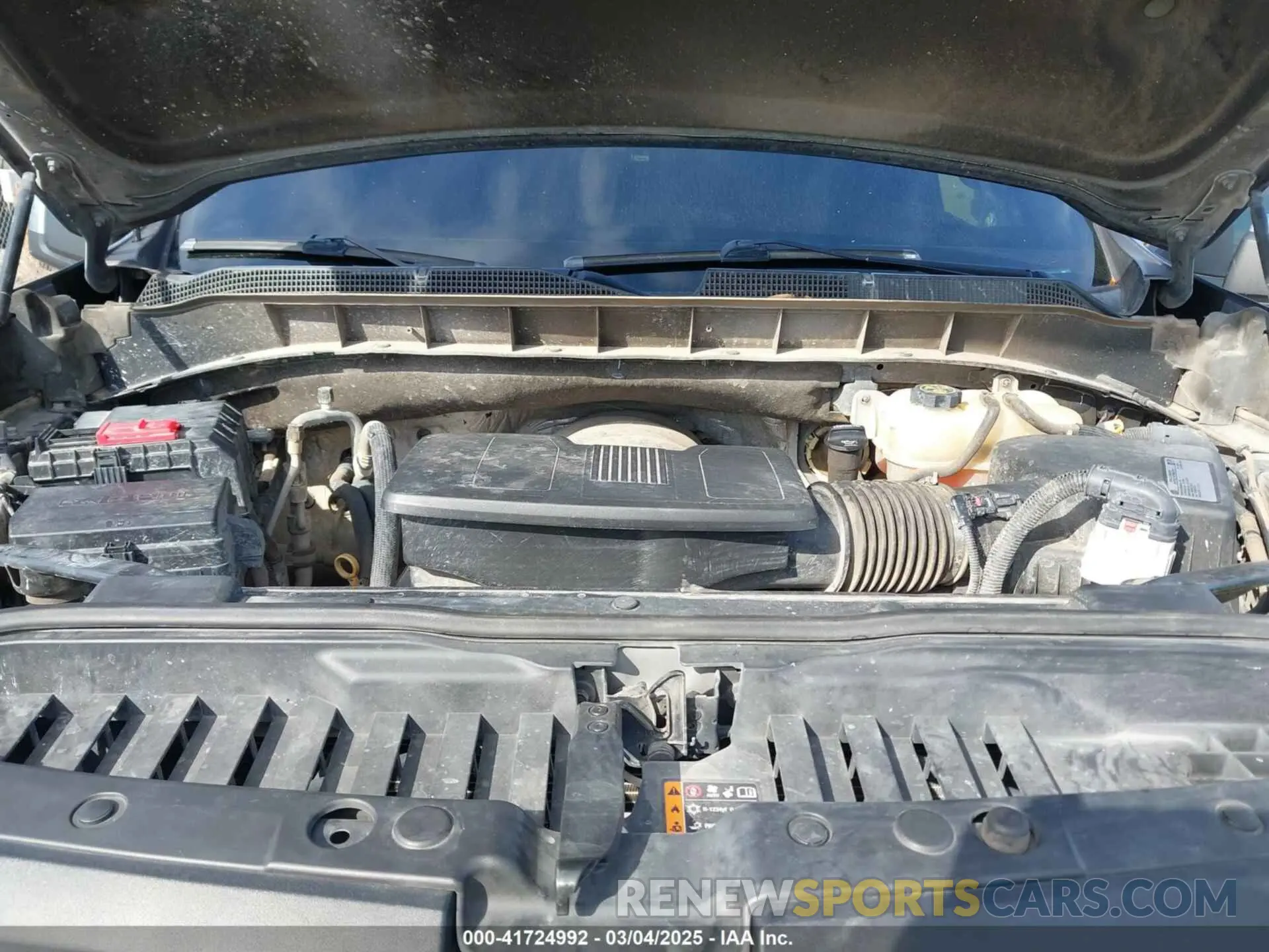 10 fotografías del automóvil dañado 3GCUYDED6KG169399 CHEVROLET SILVERADO 1500 2019