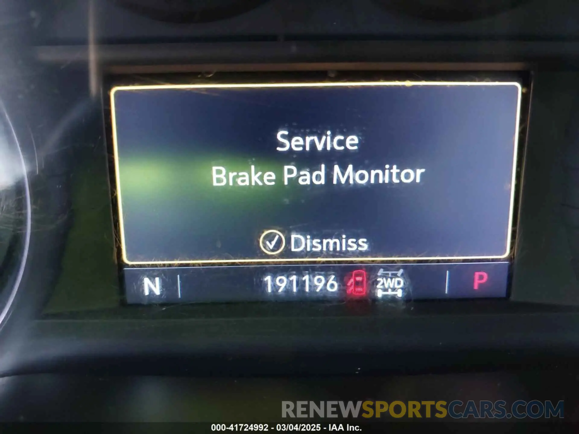 15 fotografías del automóvil dañado 3GCUYDED6KG169399 CHEVROLET SILVERADO 1500 2019