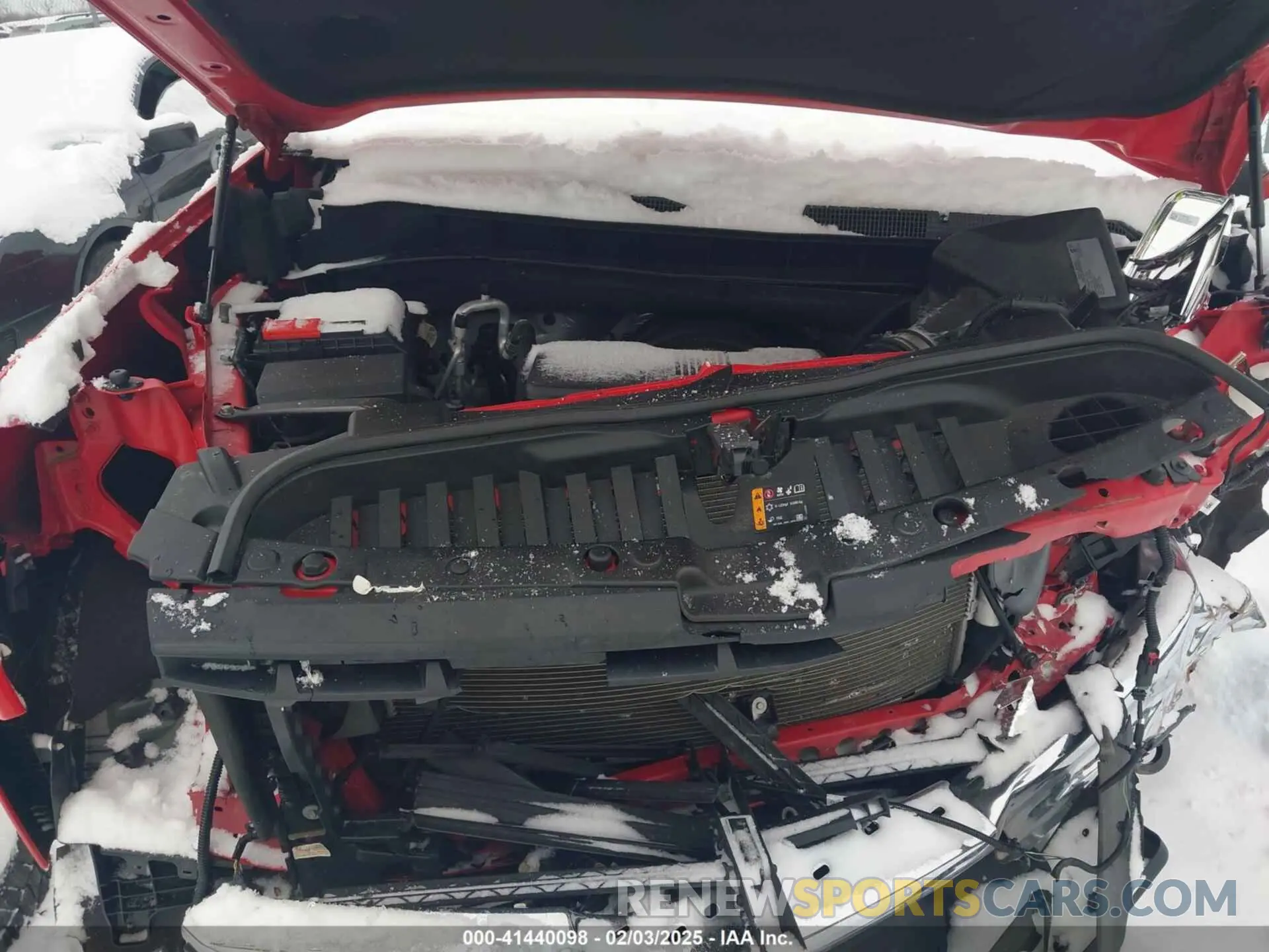 10 fotografías del automóvil dañado 3GCUYDED8KG148523 CHEVROLET SILVERADO 1500 2019