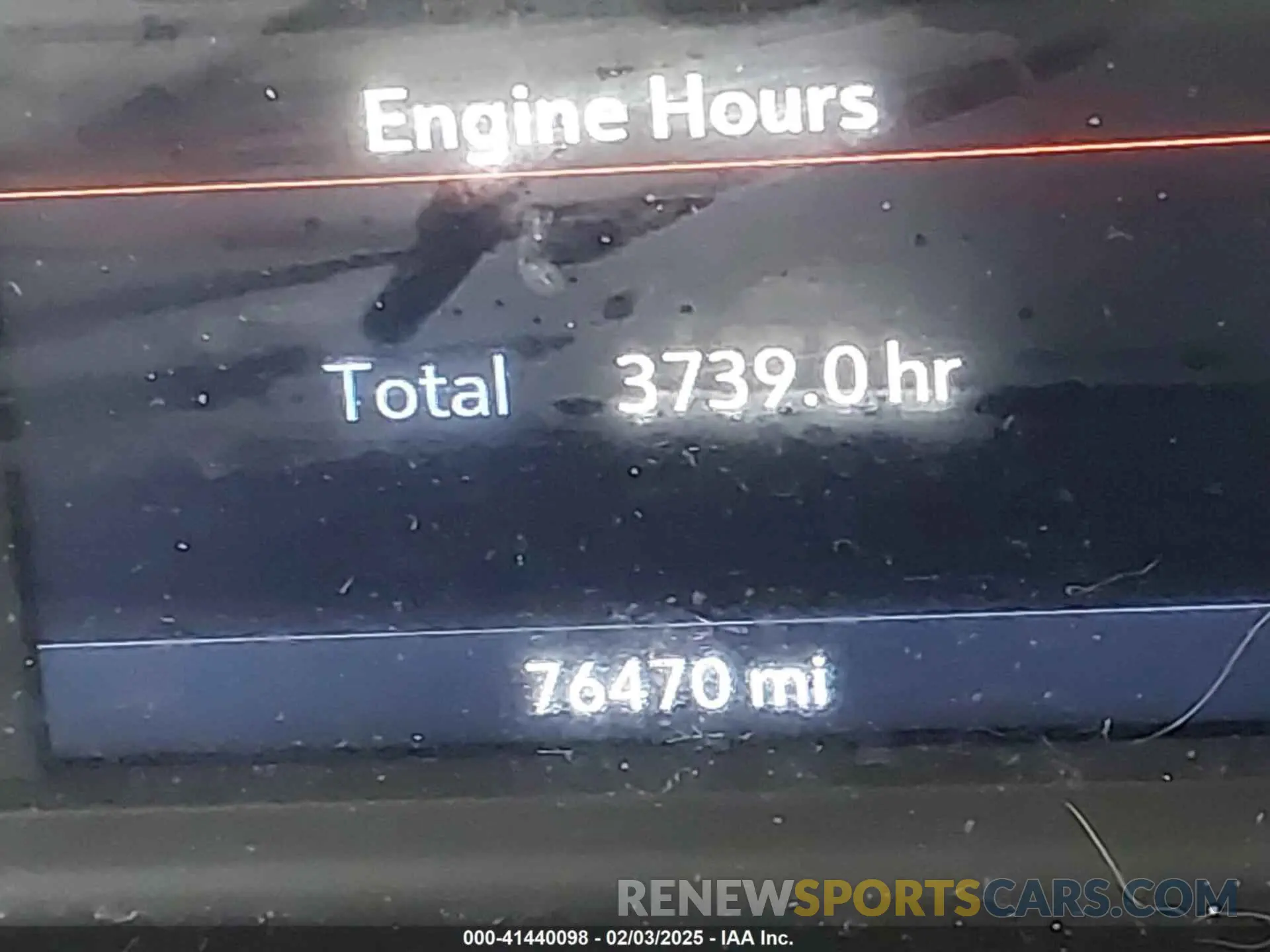 15 fotografías del automóvil dañado 3GCUYDED8KG148523 CHEVROLET SILVERADO 1500 2019