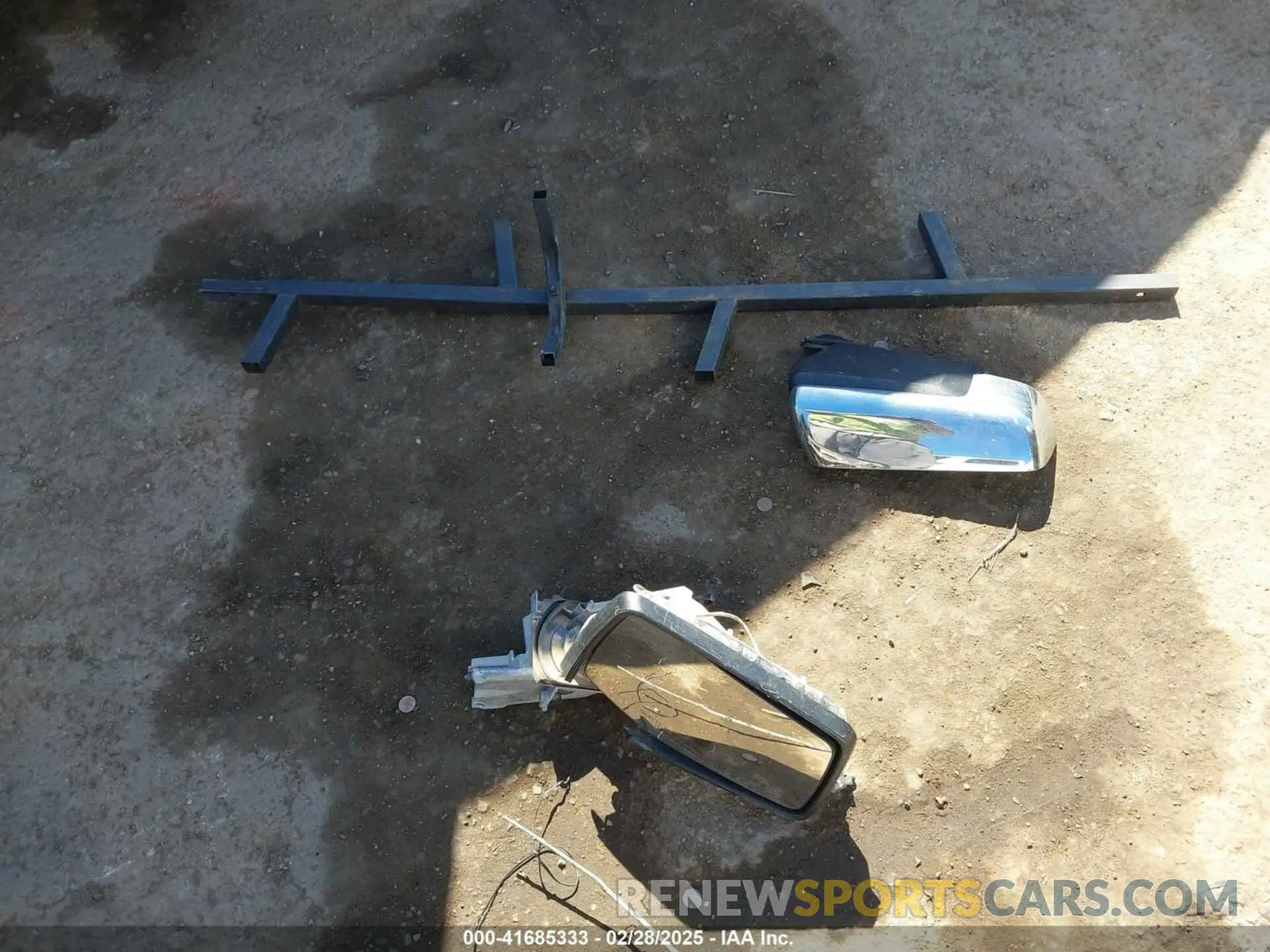 12 fotografías del automóvil dañado 3GCUYDED8KG263719 CHEVROLET SILVERADO 1500 2019