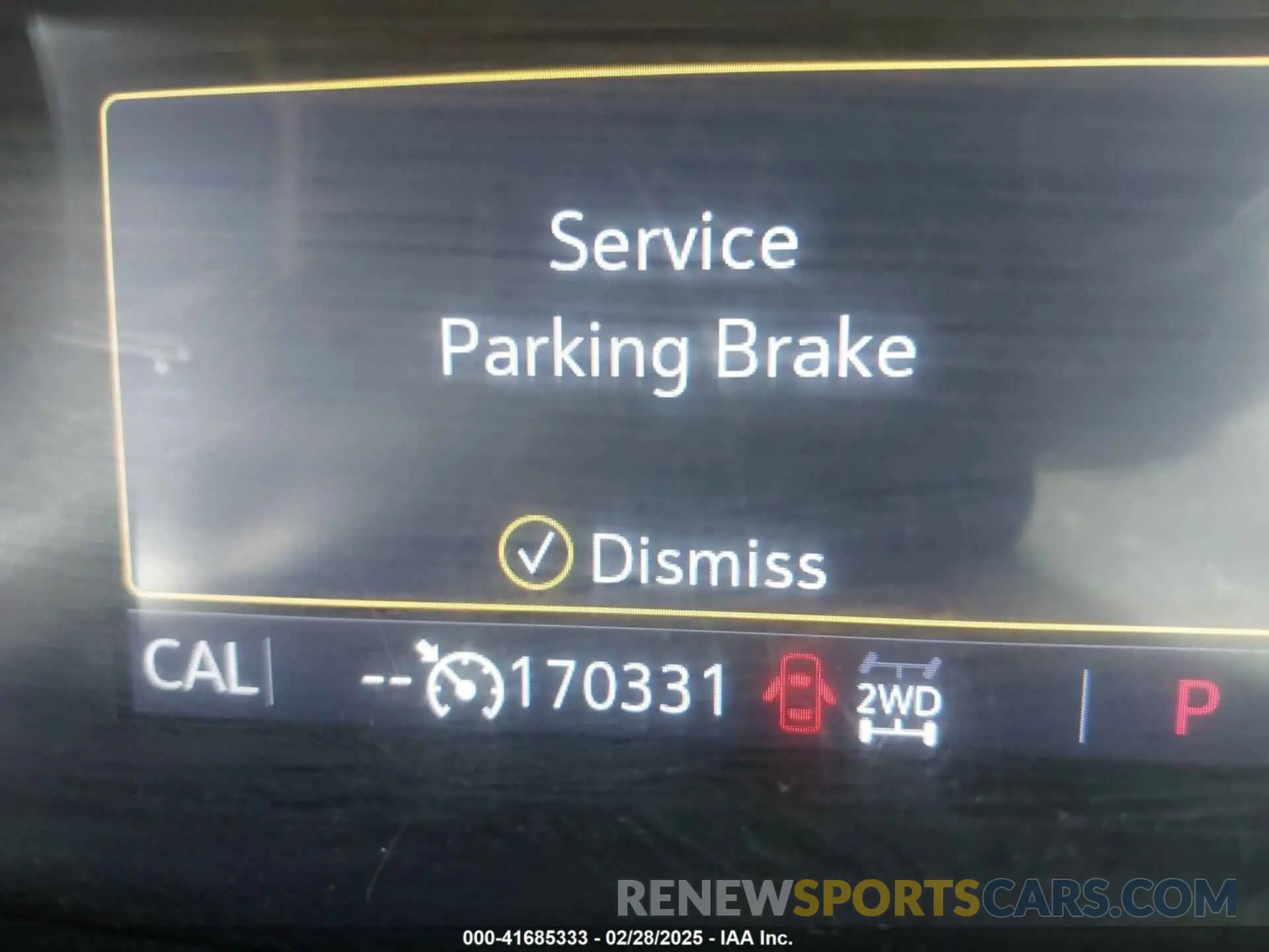 16 fotografías del automóvil dañado 3GCUYDED8KG263719 CHEVROLET SILVERADO 1500 2019