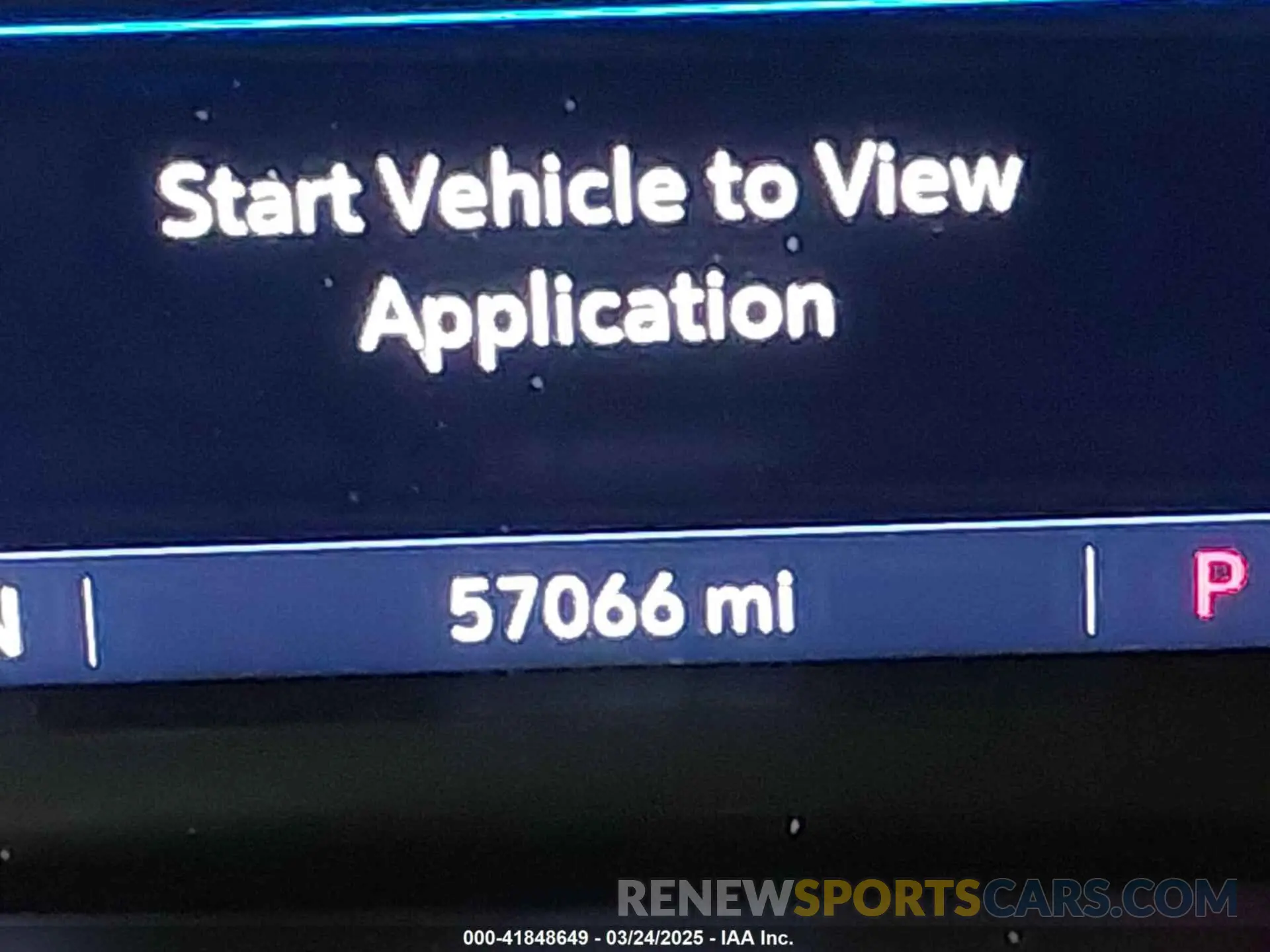 15 fotografías del automóvil dañado 3GCUYEED9KG133843 CHEVROLET SILVERADO 1500 2019