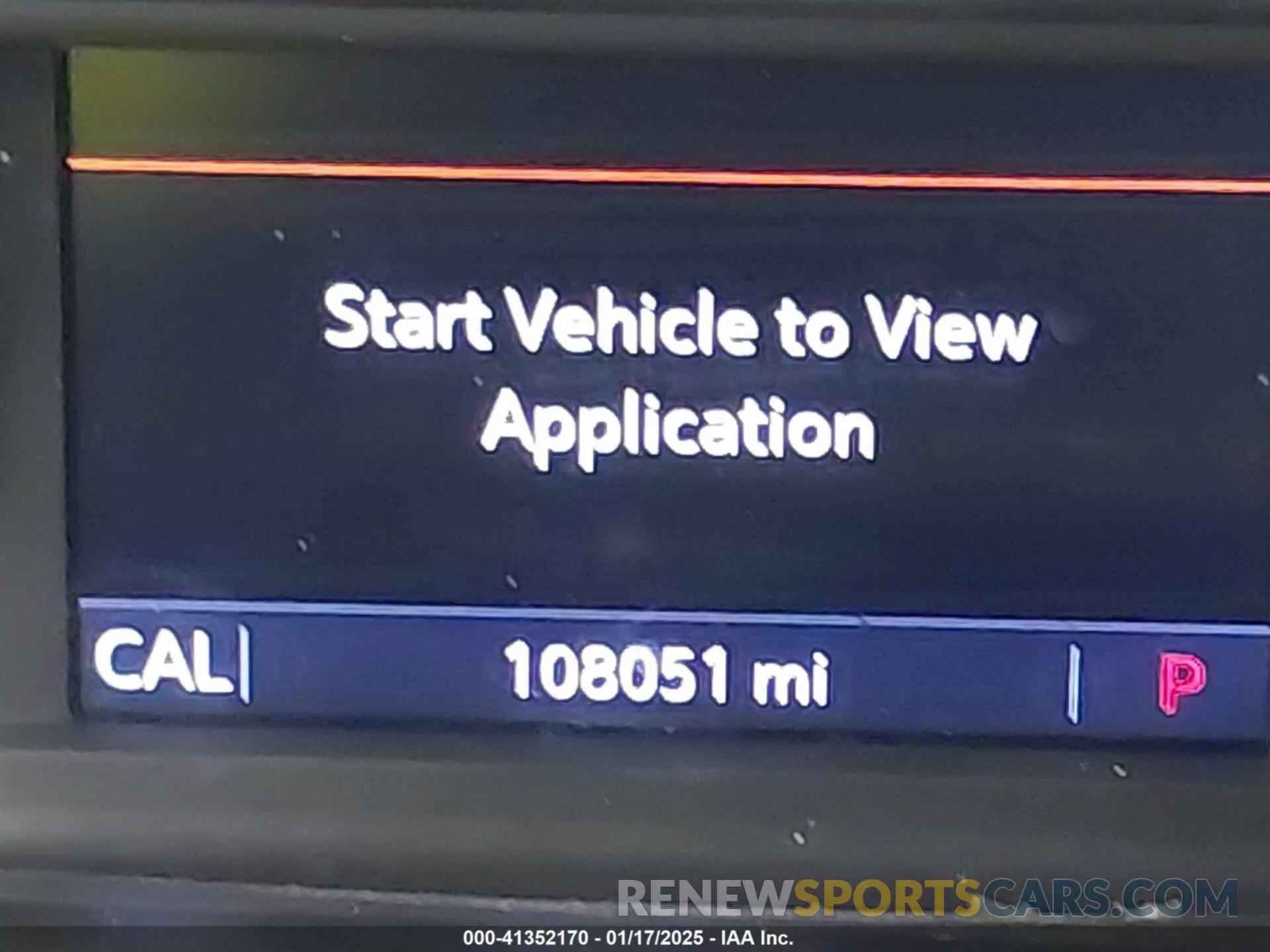 16 fotografías del automóvil dañado 3GCUYEEDXKG200742 CHEVROLET SILVERADO 1500 2019