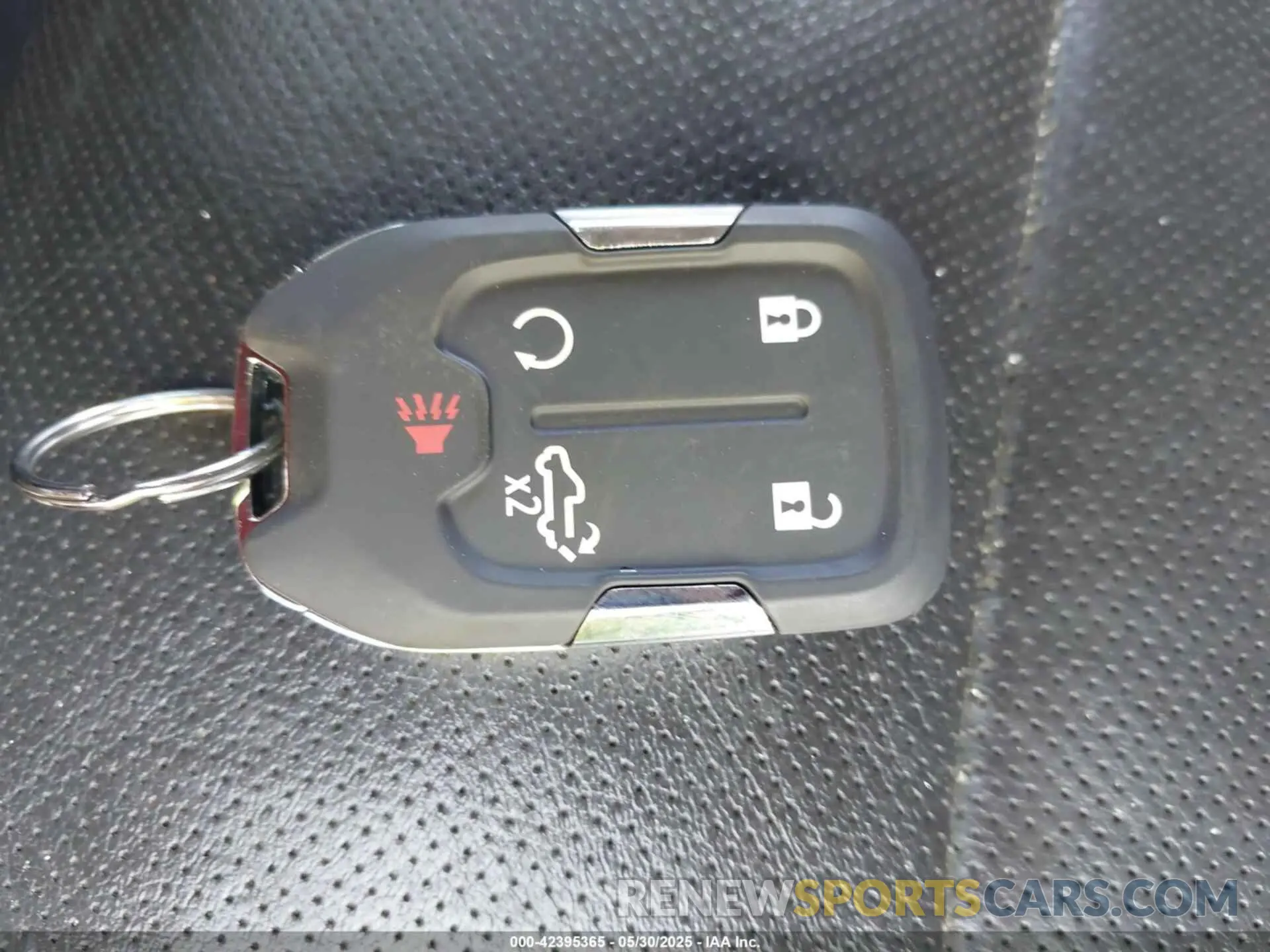 11 fotografías del automóvil dañado 3GCUYGEDXKG108302 CHEVROLET SILVERADO 1500 2019