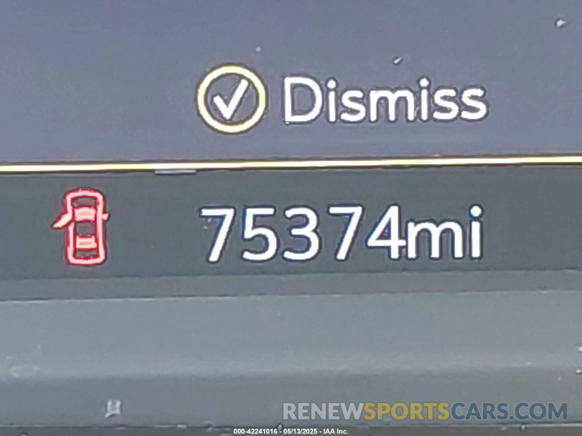 16 fotografías del automóvil dañado 3GCUYHED2KG168984 CHEVROLET SILVERADO 1500 2019