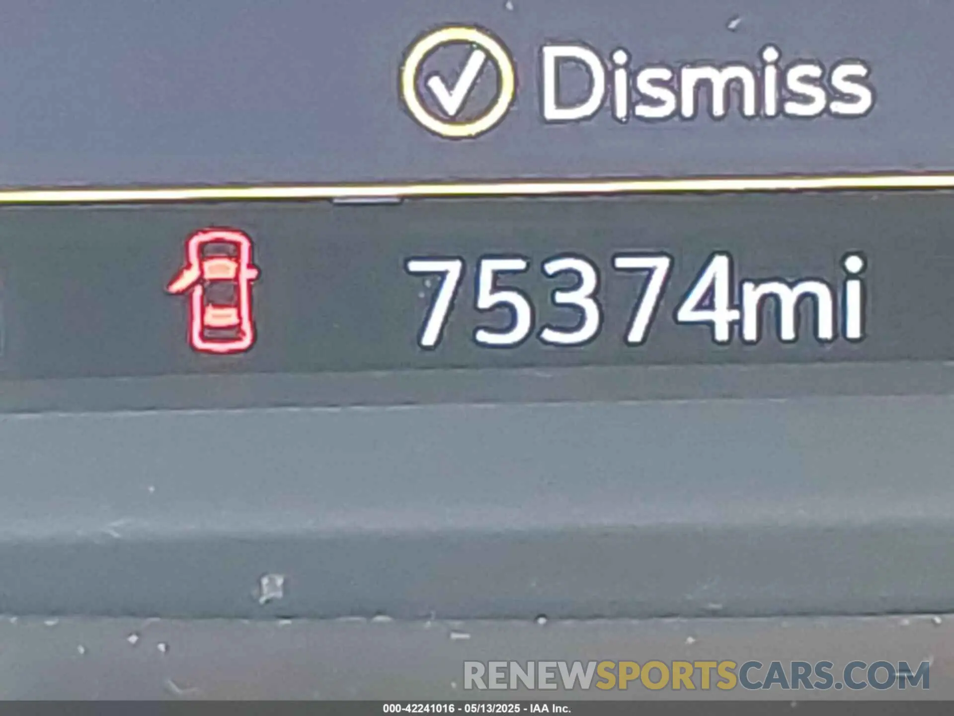 7 fotografías del automóvil dañado 3GCUYHED2KG168984 CHEVROLET SILVERADO 1500 2019