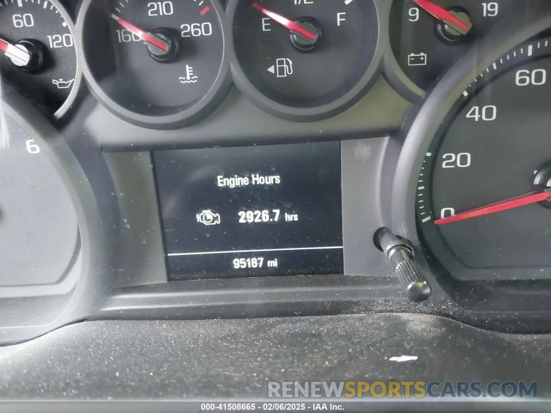 14 fotografías del automóvil dañado 1GCRWBEF3LZ196448 CHEVROLET SILVERADO 1500 2020
