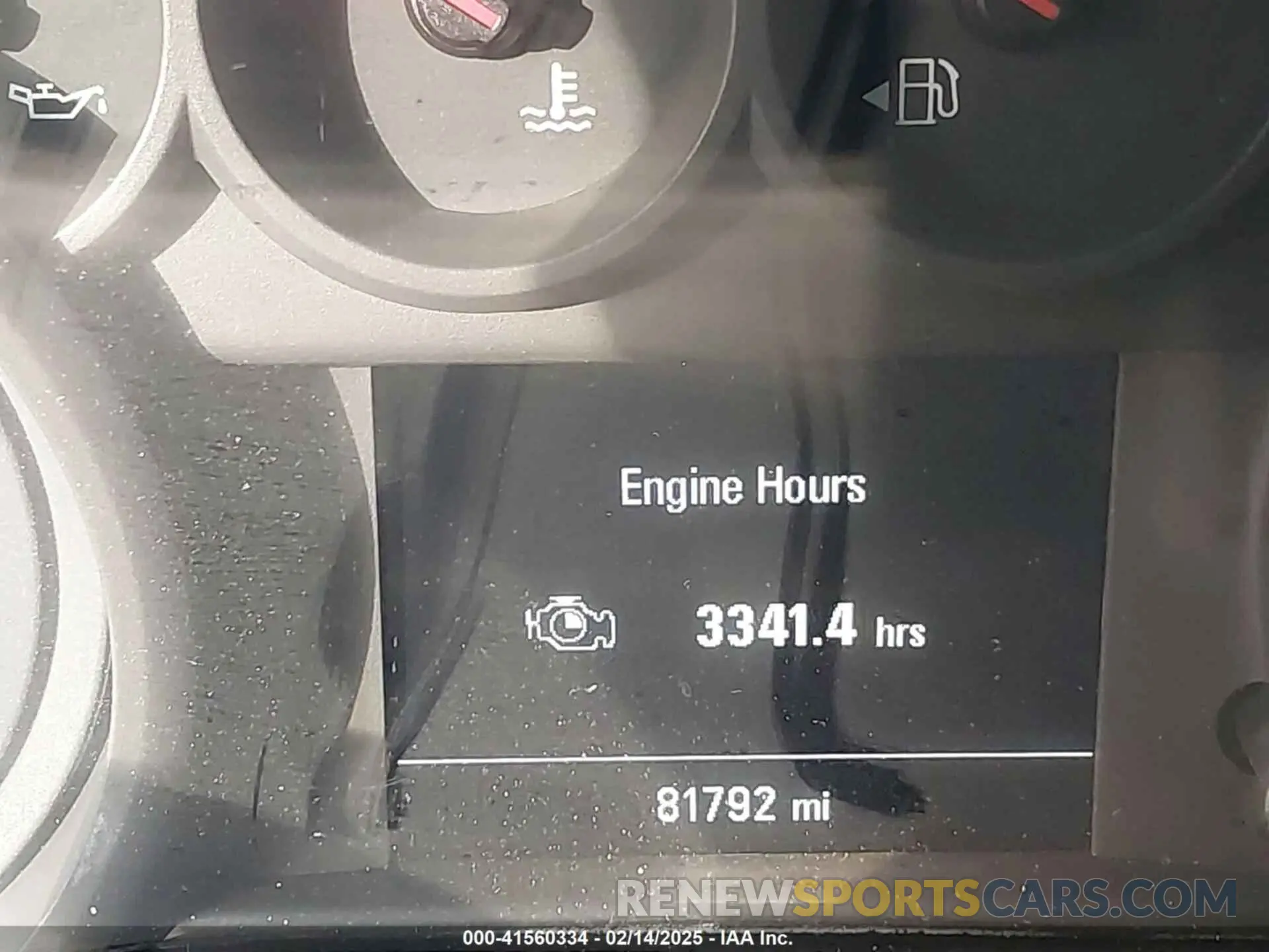 15 fotografías del automóvil dañado 1GCRWBEH8LZ374694 CHEVROLET SILVERADO 1500 2020