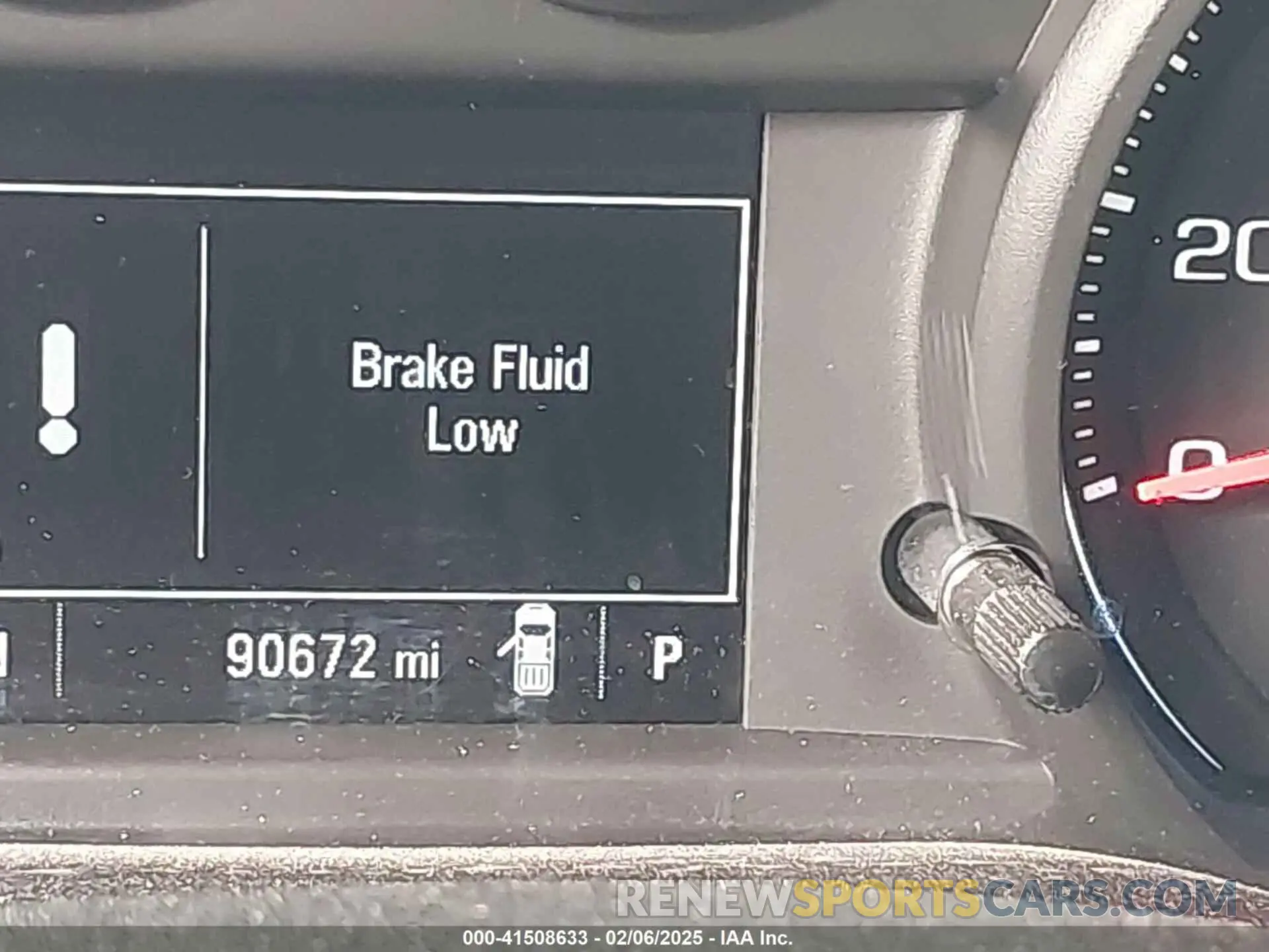 15 fotografías del automóvil dañado 1GCRWBEHXLZ339073 CHEVROLET SILVERADO 1500 2020
