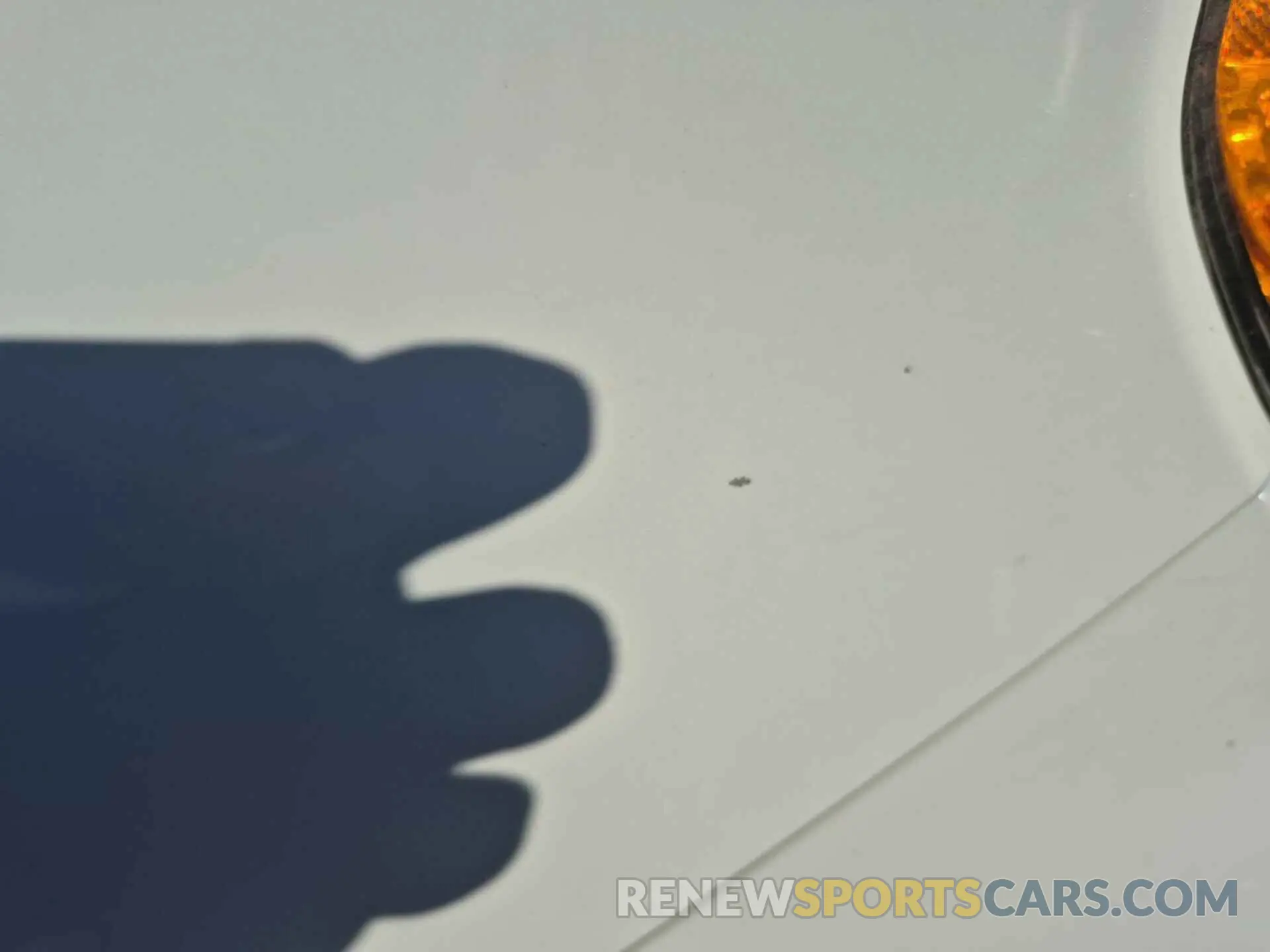 19 fotografías del automóvil dañado 1GCRYAEFXLZ210303 CHEVROLET SILVERADO 1500 2020