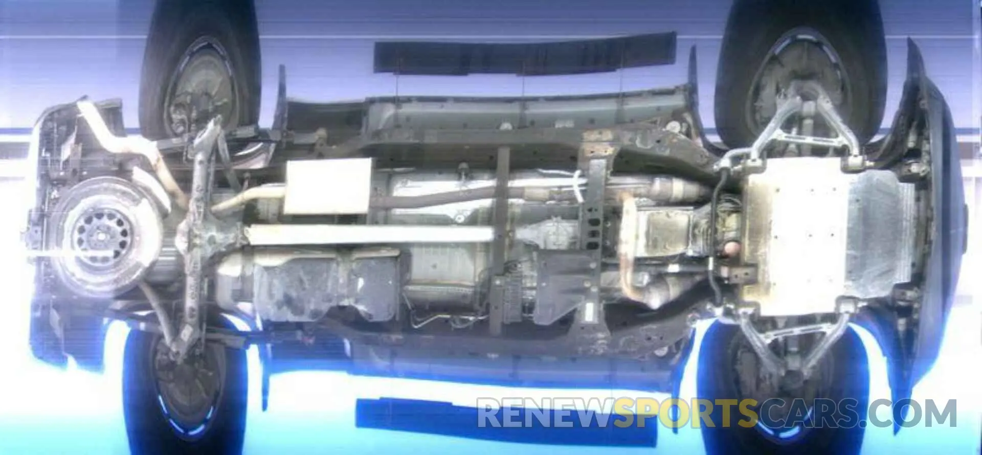 1 fotografías del automóvil dañado 1GCRYAEH7LZ267429 CHEVROLET SILVERADO 1500 2020