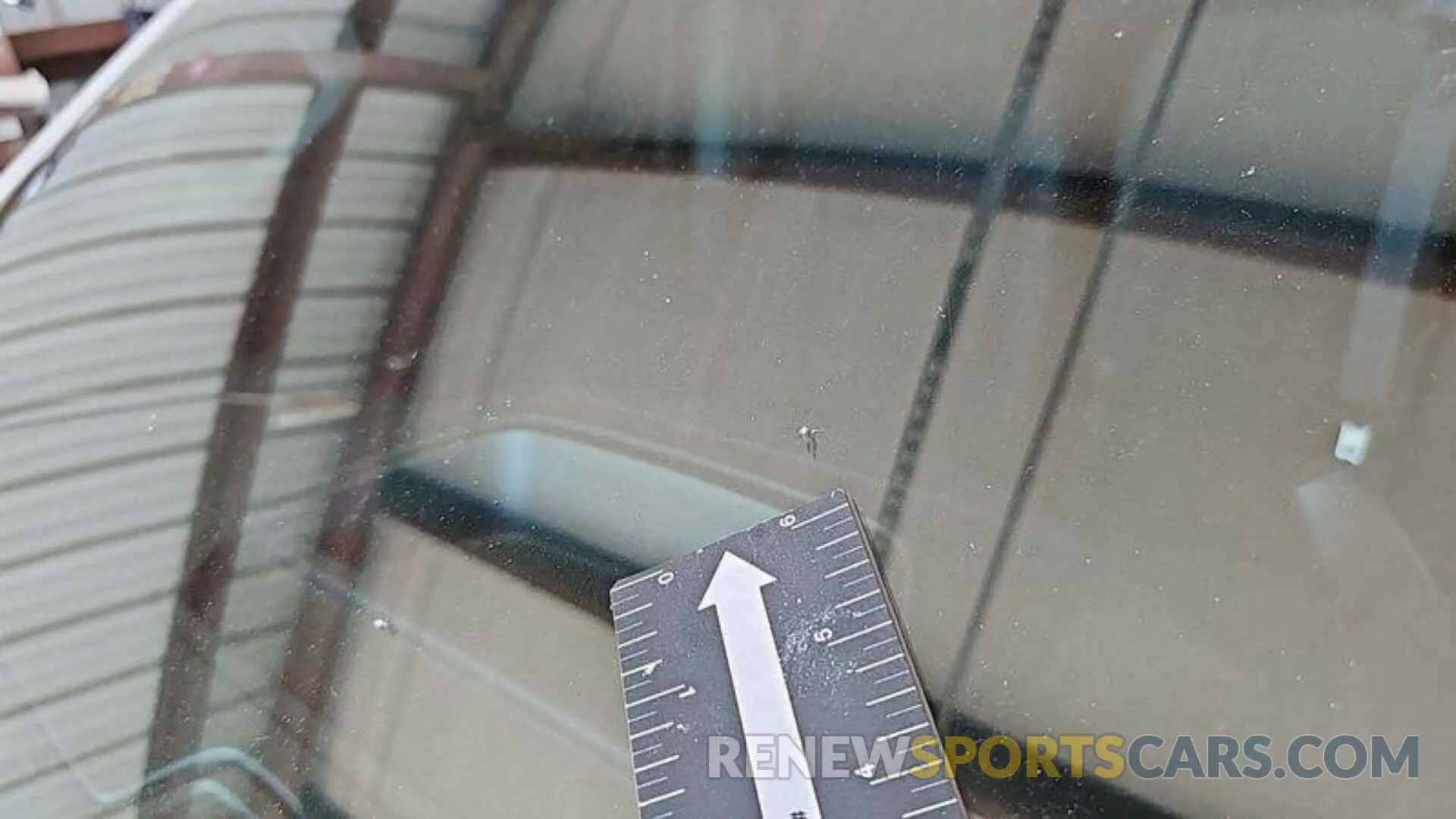 16 fotografías del automóvil dañado 1GCRYAEH7LZ267429 CHEVROLET SILVERADO 1500 2020