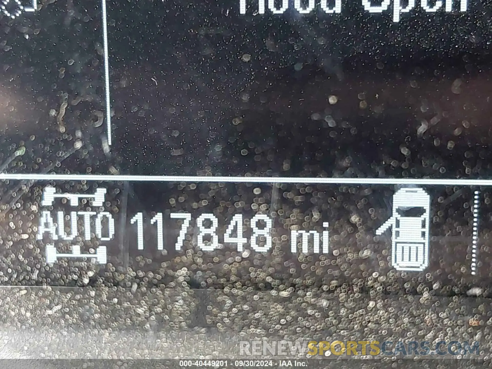16 fotografías del automóvil dañado 1GCRYCEF2LZ237152 CHEVROLET SILVERADO 1500 2020