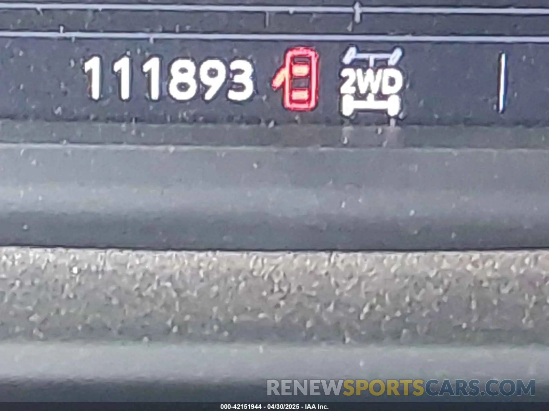 15 fotografías del automóvil dañado 1GCUYDED1LZ308596 CHEVROLET SILVERADO 1500 2020