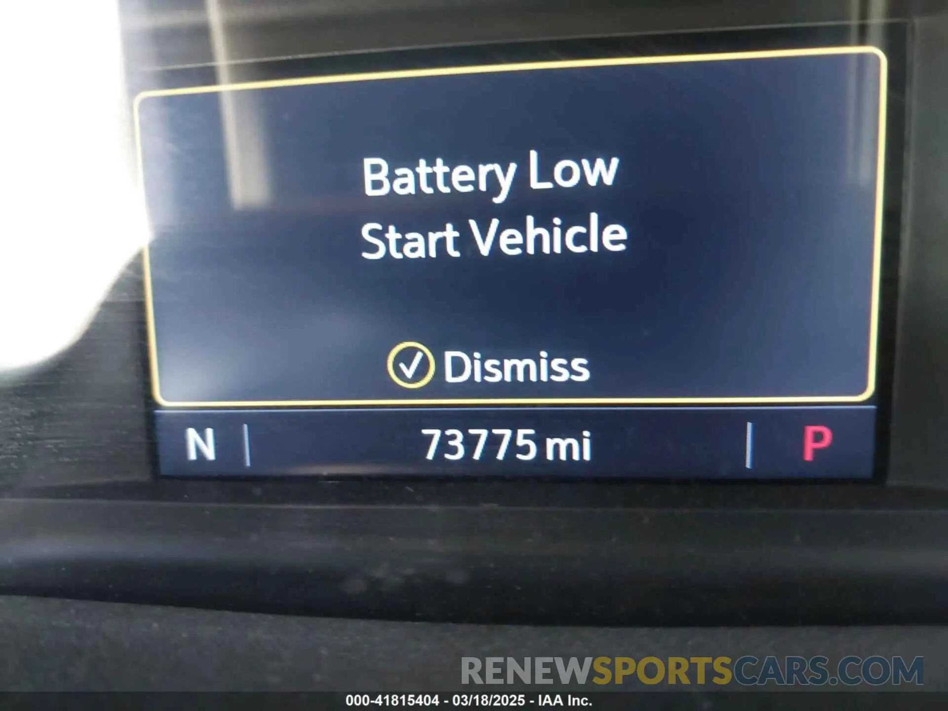 13 fotografías del automóvil dañado 1GCUYDED7LZ137028 CHEVROLET SILVERADO 1500 2020