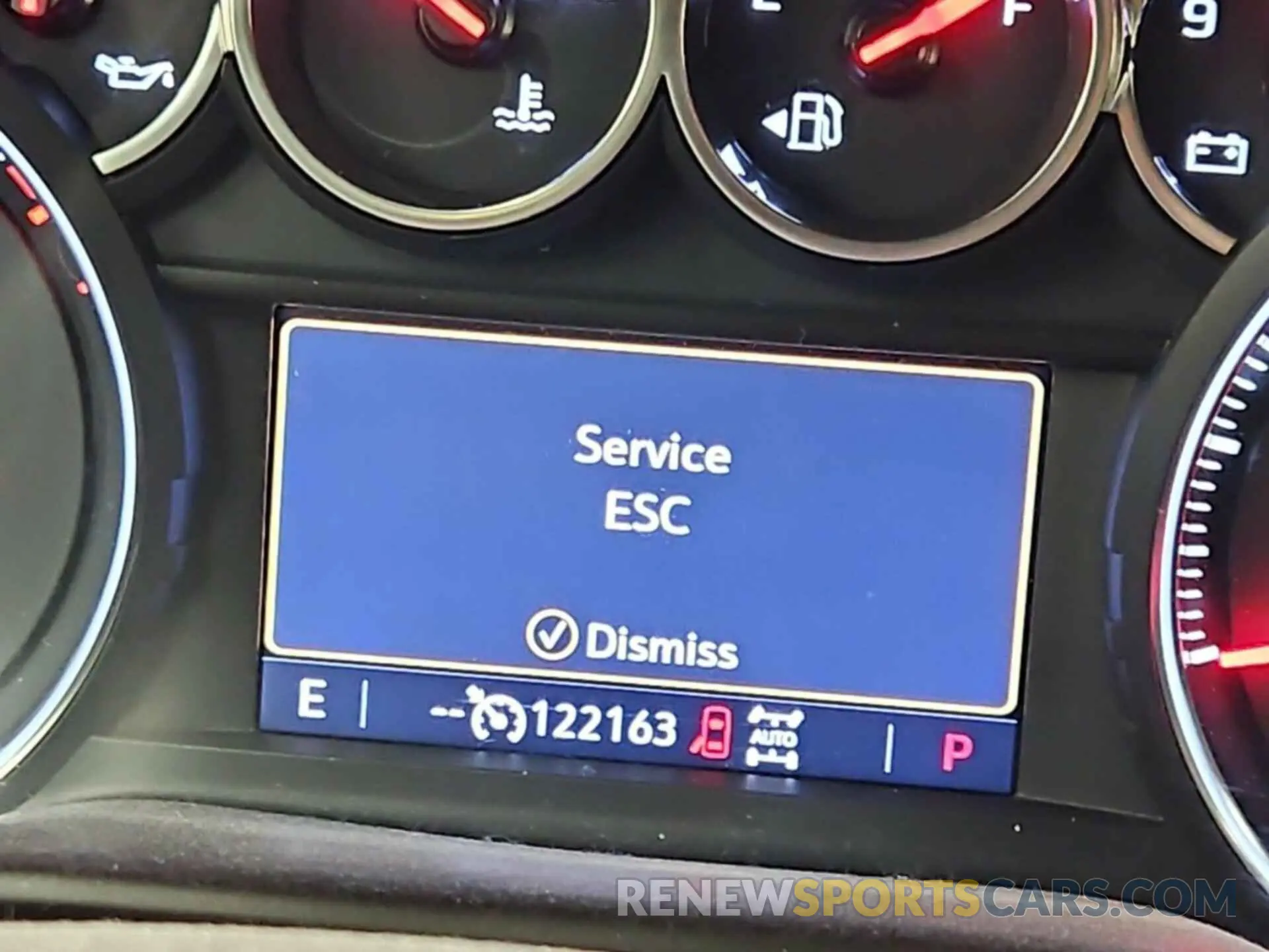 1 fotografías del automóvil dañado 1GCUYDED7LZ220183 CHEVROLET SILVERADO 1500 2020