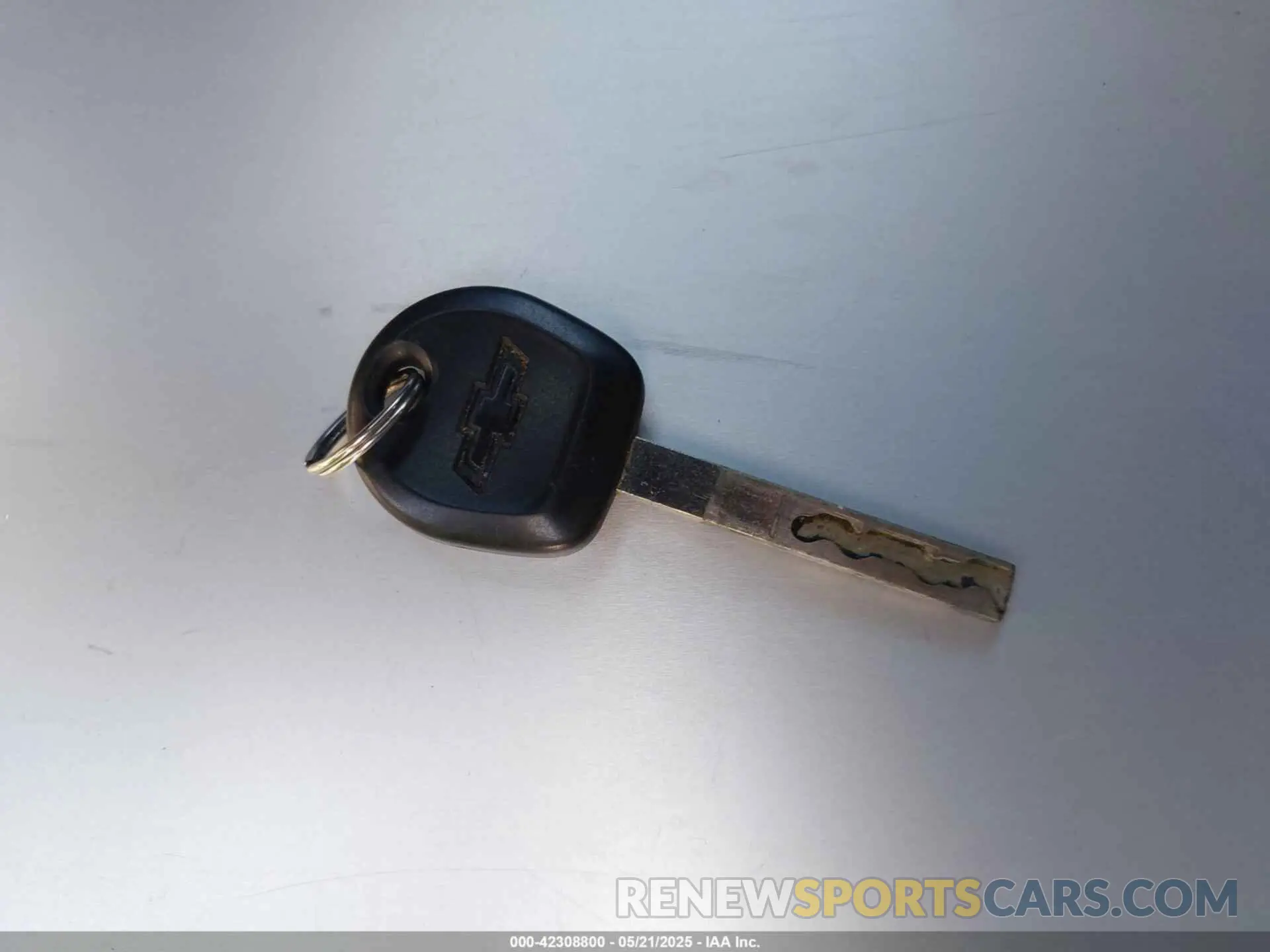 11 fotografías del automóvil dañado 3GCPYAEH9LG330263 CHEVROLET SILVERADO 1500 2020