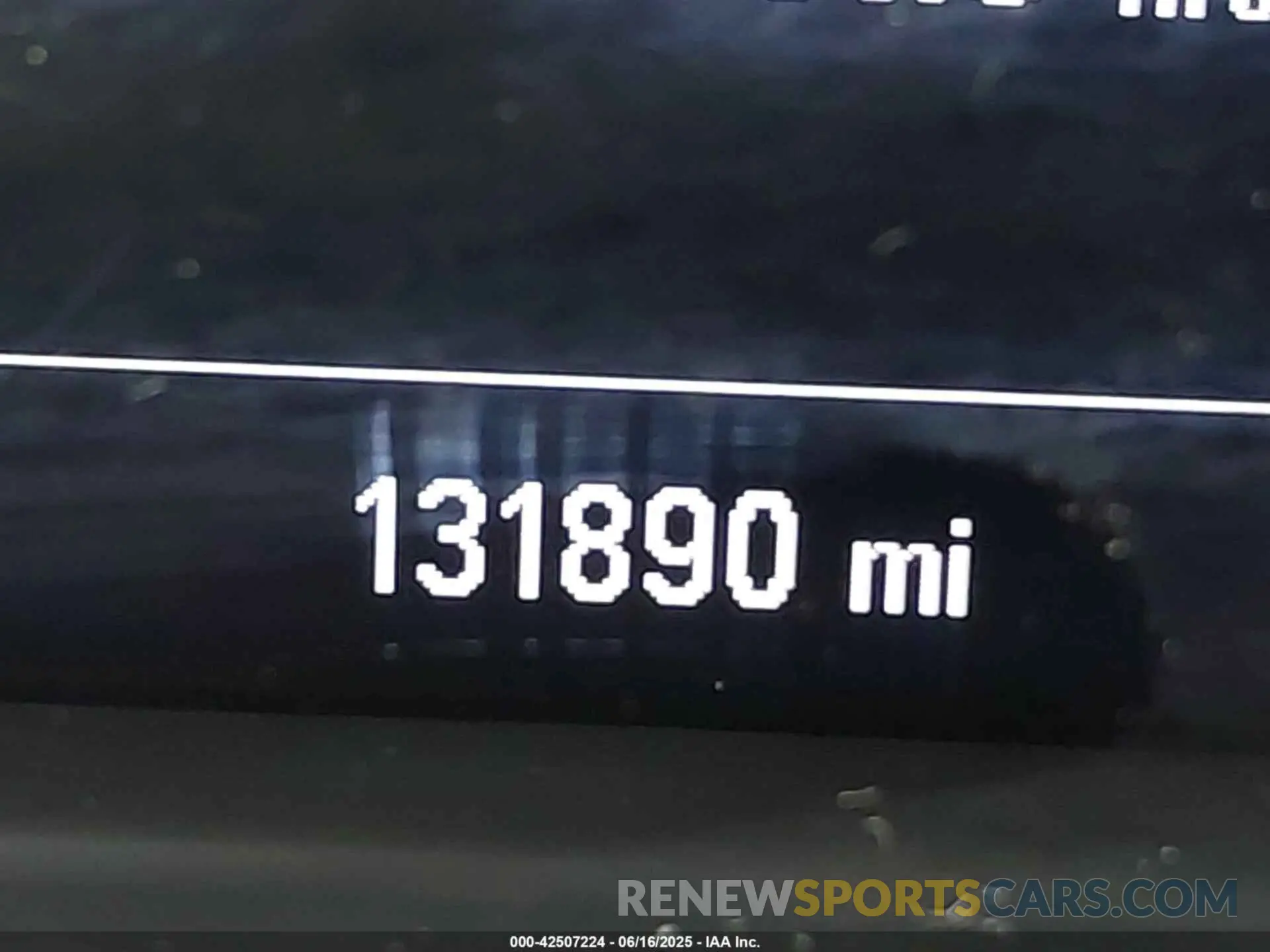 16 fotografías del automóvil dañado 3GCPYBEK7LG376045 CHEVROLET SILVERADO 1500 2020