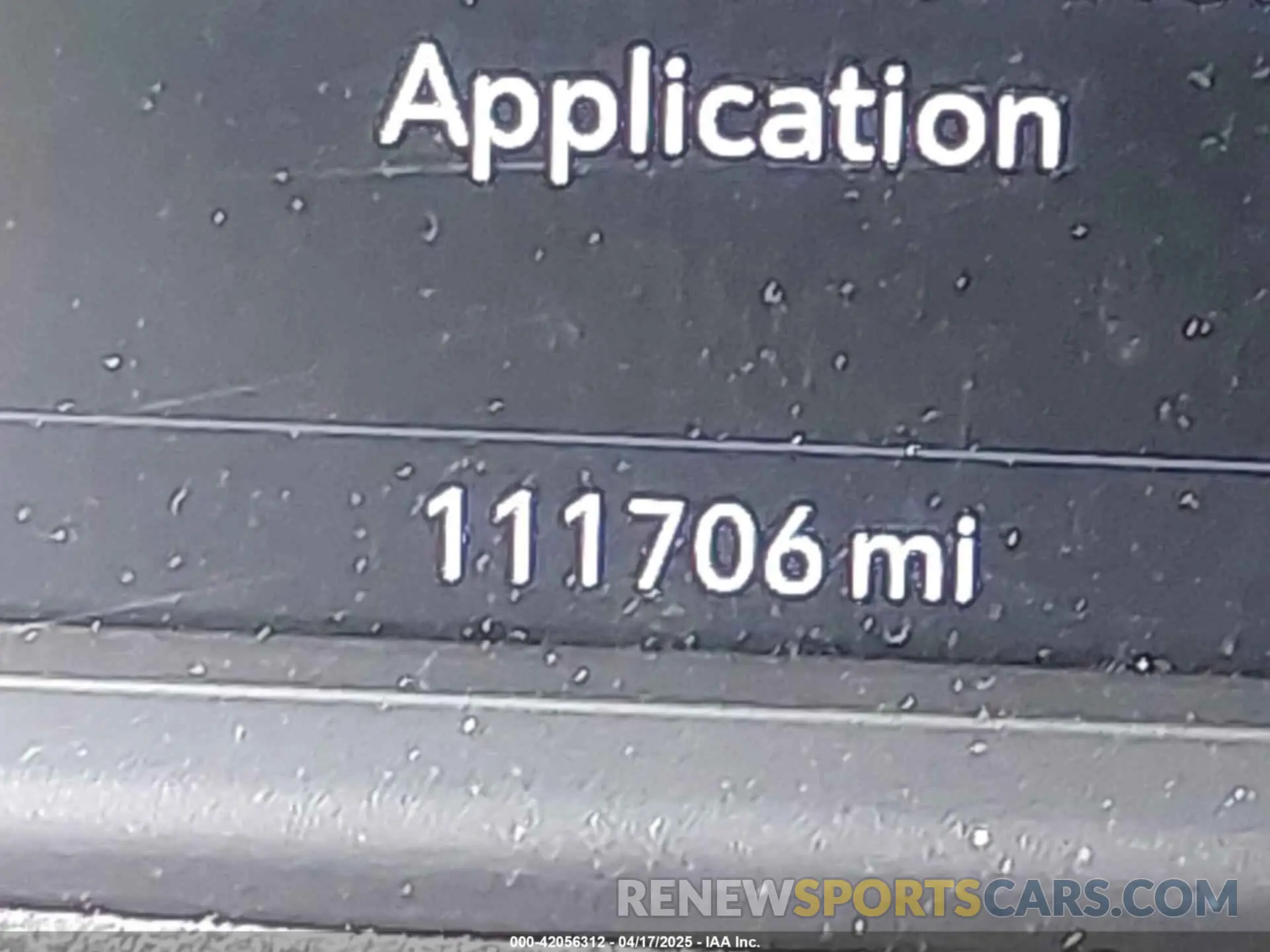 16 fotografías del automóvil dañado 3GCPYEEK9LG143348 CHEVROLET SILVERADO 1500 2020