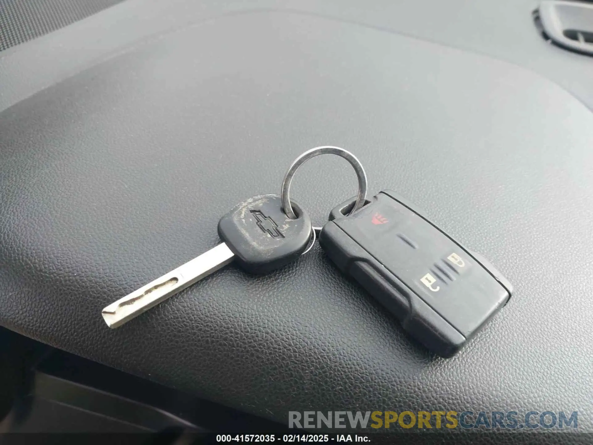 11 fotografías del automóvil dañado 3GCUYBEF8LG215676 CHEVROLET SILVERADO 1500 2020