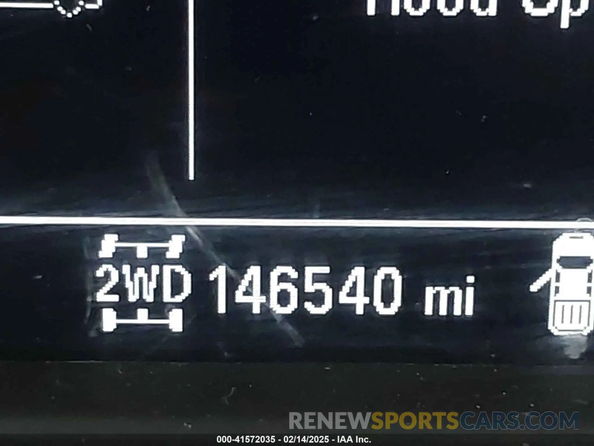 16 fotografías del automóvil dañado 3GCUYBEF8LG215676 CHEVROLET SILVERADO 1500 2020