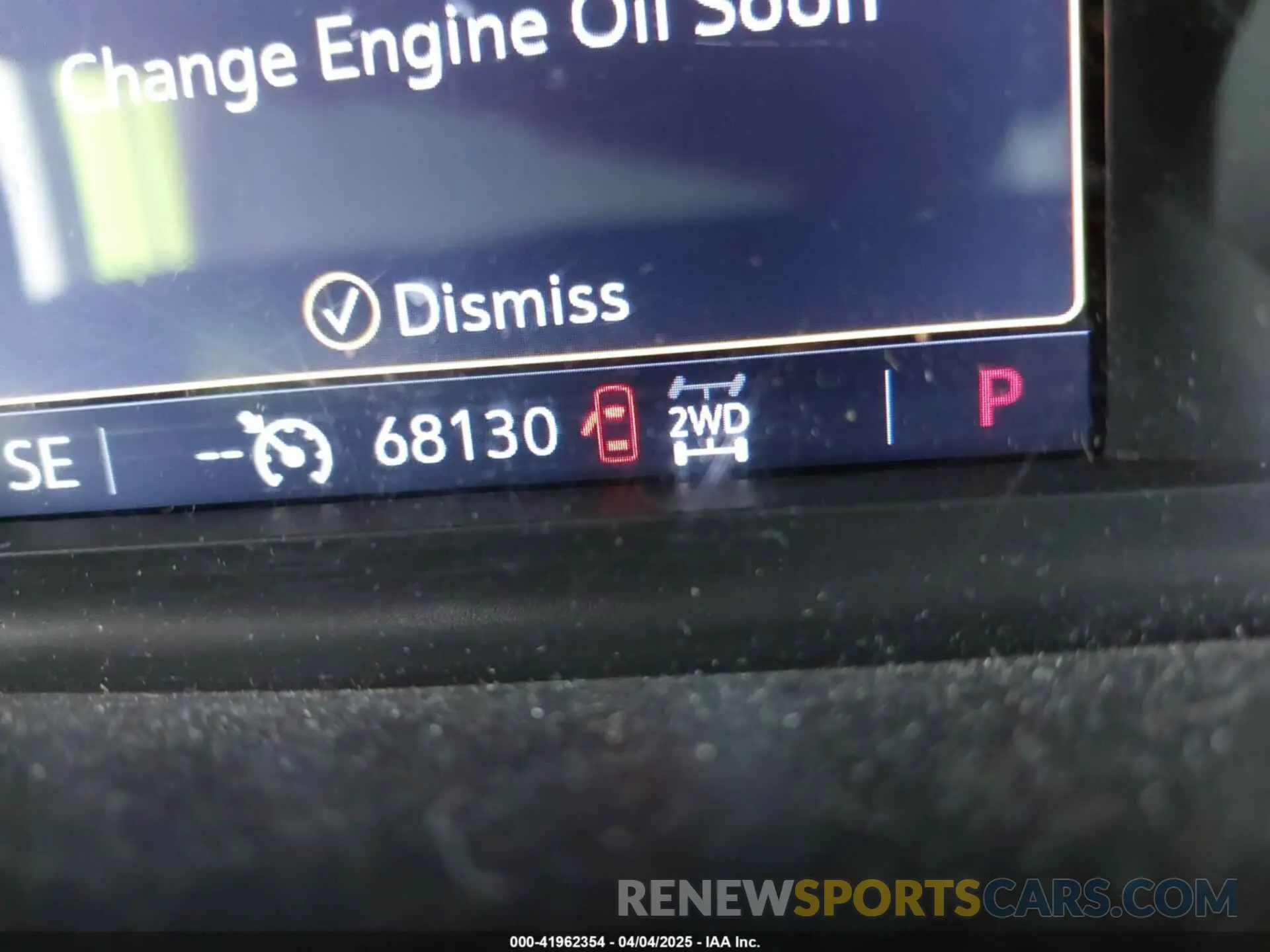 15 fotografías del automóvil dañado 3GCUYDED2LG179011 CHEVROLET SILVERADO 1500 2020