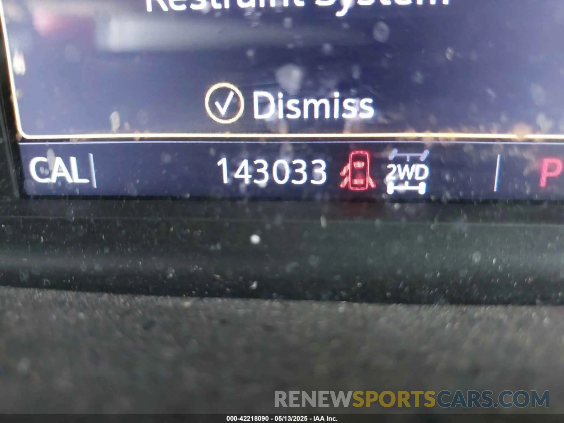 16 fotografías del automóvil dañado 3GCUYDED6LG102349 CHEVROLET SILVERADO 1500 2020